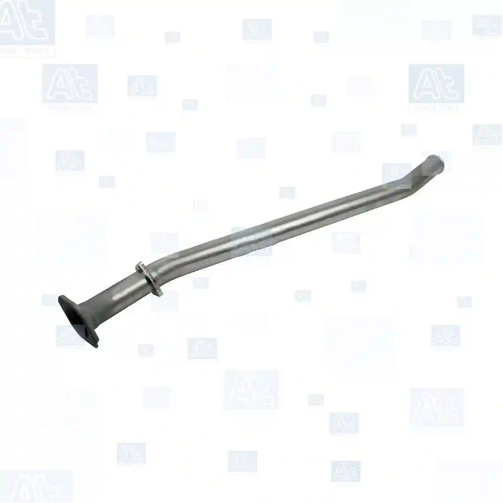 Exhaust Pipe, front Exhaust pipe, at no: 77706214 ,  oem no:170573, 170578, 1706X5, 1309860080, 71765088, 170573, 170578, 1706X5 At Spare Part | Engine, Accelerator Pedal, Camshaft, Connecting Rod, Crankcase, Crankshaft, Cylinder Head, Engine Suspension Mountings, Exhaust Manifold, Exhaust Gas Recirculation, Filter Kits, Flywheel Housing, General Overhaul Kits, Engine, Intake Manifold, Oil Cleaner, Oil Cooler, Oil Filter, Oil Pump, Oil Sump, Piston & Liner, Sensor & Switch, Timing Case, Turbocharger, Cooling System, Belt Tensioner, Coolant Filter, Coolant Pipe, Corrosion Prevention Agent, Drive, Expansion Tank, Fan, Intercooler, Monitors & Gauges, Radiator, Thermostat, V-Belt / Timing belt, Water Pump, Fuel System, Electronical Injector Unit, Feed Pump, Fuel Filter, cpl., Fuel Gauge Sender,  Fuel Line, Fuel Pump, Fuel Tank, Injection Line Kit, Injection Pump, Exhaust System, Clutch & Pedal, Gearbox, Propeller Shaft, Axles, Brake System, Hubs & Wheels, Suspension, Leaf Spring, Universal Parts / Accessories, Steering, Electrical System, Cabin