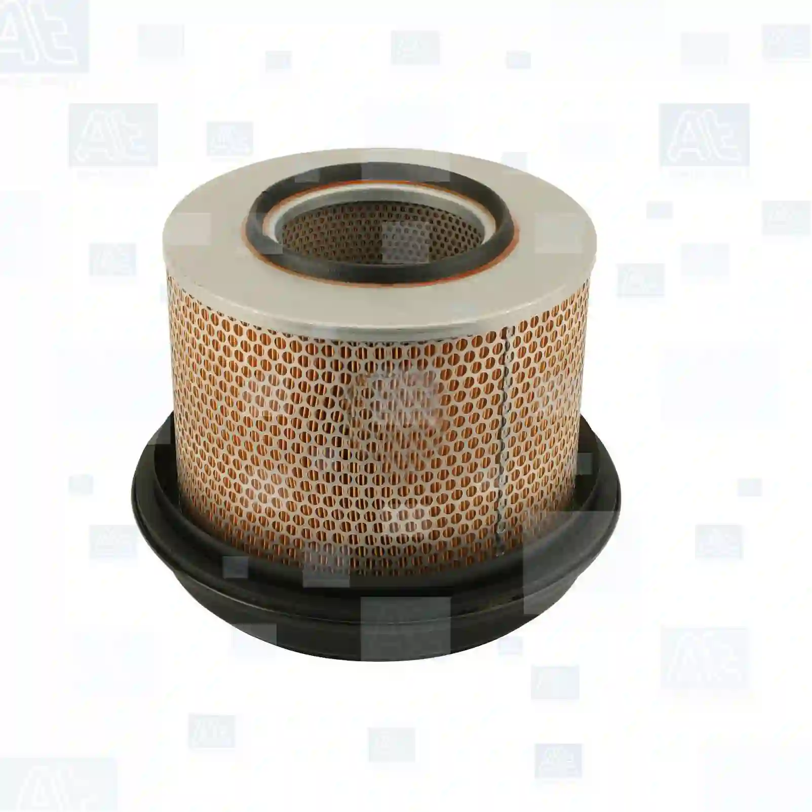  Air Filter Air filter, at no: 77706216 ,  oem no:10949304, 130941502, ABU8785, Y05781409, 5011335, 39152231, 0010943304, 0010949304, 001094930467, 0130941502, 6005019674, ABU8527, CH12246, 9684, ZG00833-0008 At Spare Part | Engine, Accelerator Pedal, Camshaft, Connecting Rod, Crankcase, Crankshaft, Cylinder Head, Engine Suspension Mountings, Exhaust Manifold, Exhaust Gas Recirculation, Filter Kits, Flywheel Housing, General Overhaul Kits, Engine, Intake Manifold, Oil Cleaner, Oil Cooler, Oil Filter, Oil Pump, Oil Sump, Piston & Liner, Sensor & Switch, Timing Case, Turbocharger, Cooling System, Belt Tensioner, Coolant Filter, Coolant Pipe, Corrosion Prevention Agent, Drive, Expansion Tank, Fan, Intercooler, Monitors & Gauges, Radiator, Thermostat, V-Belt / Timing belt, Water Pump, Fuel System, Electronical Injector Unit, Feed Pump, Fuel Filter, cpl., Fuel Gauge Sender,  Fuel Line, Fuel Pump, Fuel Tank, Injection Line Kit, Injection Pump, Exhaust System, Clutch & Pedal, Gearbox, Propeller Shaft, Axles, Brake System, Hubs & Wheels, Suspension, Leaf Spring, Universal Parts / Accessories, Steering, Electrical System, Cabin