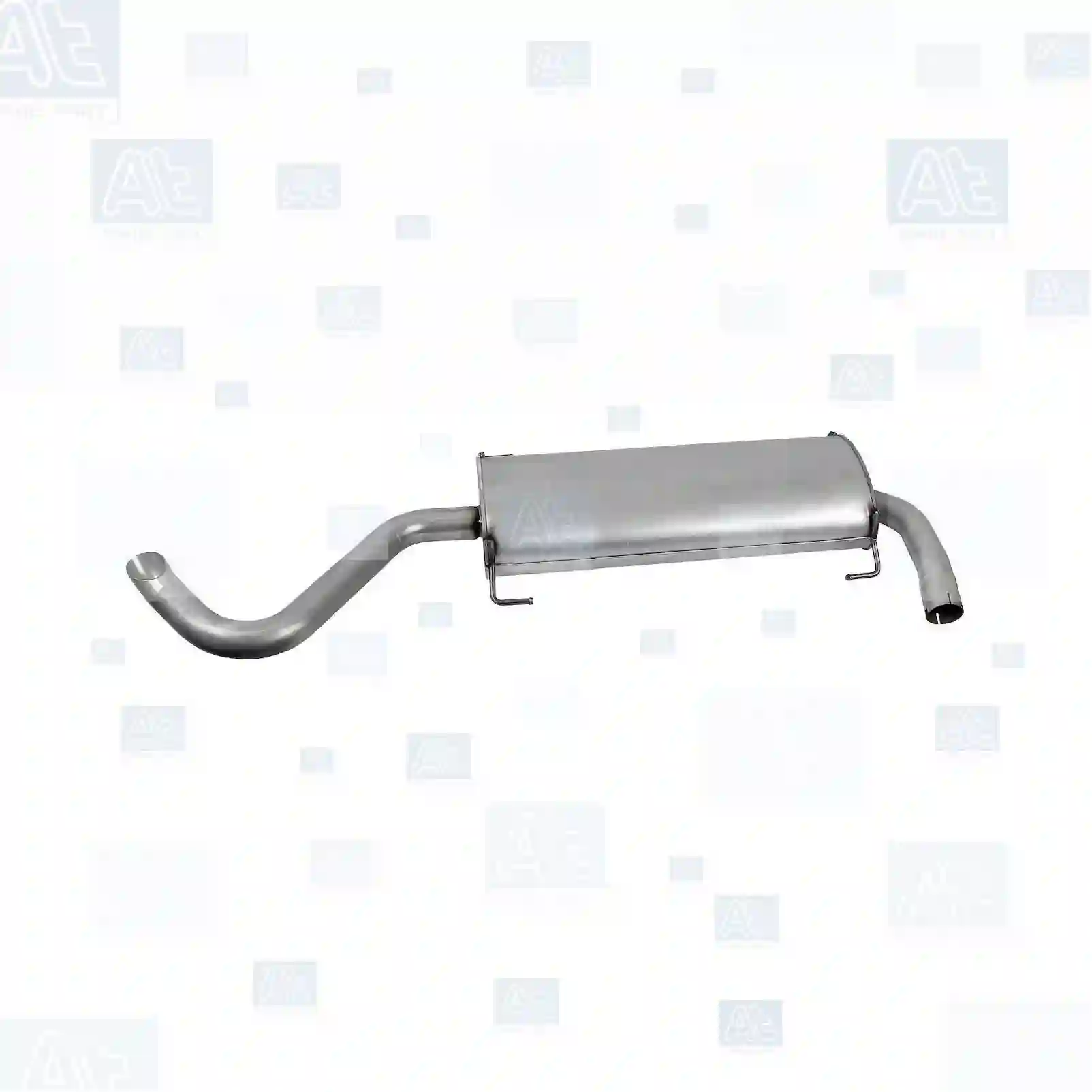 Silencer Silencer, at no: 77706221 ,  oem no:1730W7, 1356538080, 1730W7 At Spare Part | Engine, Accelerator Pedal, Camshaft, Connecting Rod, Crankcase, Crankshaft, Cylinder Head, Engine Suspension Mountings, Exhaust Manifold, Exhaust Gas Recirculation, Filter Kits, Flywheel Housing, General Overhaul Kits, Engine, Intake Manifold, Oil Cleaner, Oil Cooler, Oil Filter, Oil Pump, Oil Sump, Piston & Liner, Sensor & Switch, Timing Case, Turbocharger, Cooling System, Belt Tensioner, Coolant Filter, Coolant Pipe, Corrosion Prevention Agent, Drive, Expansion Tank, Fan, Intercooler, Monitors & Gauges, Radiator, Thermostat, V-Belt / Timing belt, Water Pump, Fuel System, Electronical Injector Unit, Feed Pump, Fuel Filter, cpl., Fuel Gauge Sender,  Fuel Line, Fuel Pump, Fuel Tank, Injection Line Kit, Injection Pump, Exhaust System, Clutch & Pedal, Gearbox, Propeller Shaft, Axles, Brake System, Hubs & Wheels, Suspension, Leaf Spring, Universal Parts / Accessories, Steering, Electrical System, Cabin
