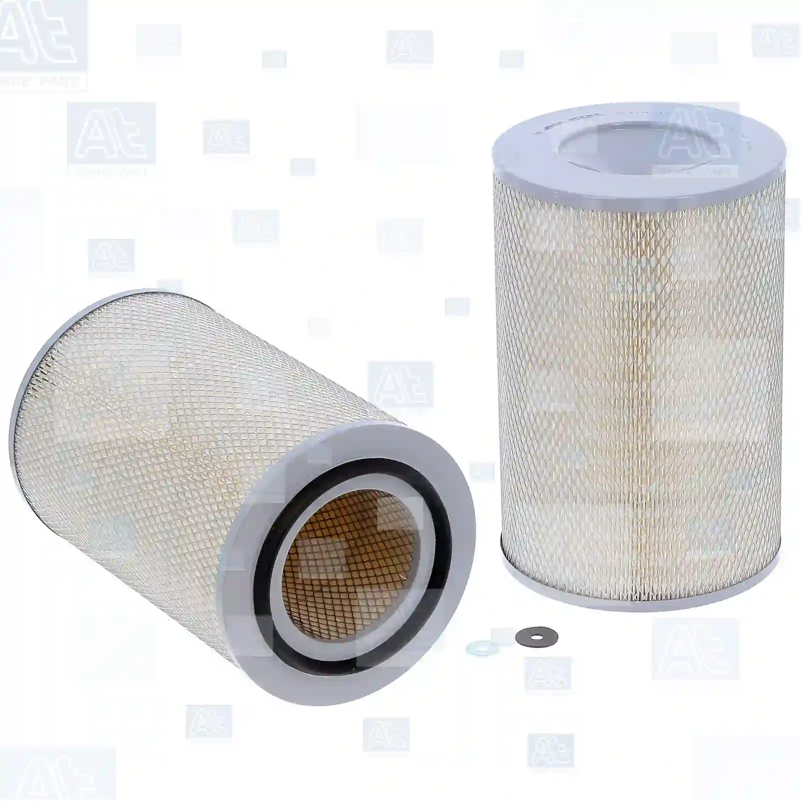  Air Filter Air filter, at no: 77706223 ,  oem no:0393561, 393561, 00173260, 01907533, 01907553, 00173260, 01907533, 01907553, 1907553, 81083040074, 81083040076, 81083040078, 82083040075, 82083040076, N1011007120, N2083040032, 0003946004, 0030946004, 173260, 8319144189, CH14107, ZG00829-0008 At Spare Part | Engine, Accelerator Pedal, Camshaft, Connecting Rod, Crankcase, Crankshaft, Cylinder Head, Engine Suspension Mountings, Exhaust Manifold, Exhaust Gas Recirculation, Filter Kits, Flywheel Housing, General Overhaul Kits, Engine, Intake Manifold, Oil Cleaner, Oil Cooler, Oil Filter, Oil Pump, Oil Sump, Piston & Liner, Sensor & Switch, Timing Case, Turbocharger, Cooling System, Belt Tensioner, Coolant Filter, Coolant Pipe, Corrosion Prevention Agent, Drive, Expansion Tank, Fan, Intercooler, Monitors & Gauges, Radiator, Thermostat, V-Belt / Timing belt, Water Pump, Fuel System, Electronical Injector Unit, Feed Pump, Fuel Filter, cpl., Fuel Gauge Sender,  Fuel Line, Fuel Pump, Fuel Tank, Injection Line Kit, Injection Pump, Exhaust System, Clutch & Pedal, Gearbox, Propeller Shaft, Axles, Brake System, Hubs & Wheels, Suspension, Leaf Spring, Universal Parts / Accessories, Steering, Electrical System, Cabin