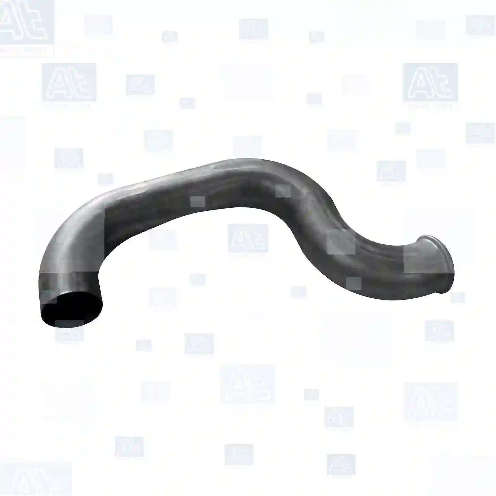 Exhaust Pipe, front Exhaust pipe, at no: 77706224 ,  oem no:7403943722, 39437 At Spare Part | Engine, Accelerator Pedal, Camshaft, Connecting Rod, Crankcase, Crankshaft, Cylinder Head, Engine Suspension Mountings, Exhaust Manifold, Exhaust Gas Recirculation, Filter Kits, Flywheel Housing, General Overhaul Kits, Engine, Intake Manifold, Oil Cleaner, Oil Cooler, Oil Filter, Oil Pump, Oil Sump, Piston & Liner, Sensor & Switch, Timing Case, Turbocharger, Cooling System, Belt Tensioner, Coolant Filter, Coolant Pipe, Corrosion Prevention Agent, Drive, Expansion Tank, Fan, Intercooler, Monitors & Gauges, Radiator, Thermostat, V-Belt / Timing belt, Water Pump, Fuel System, Electronical Injector Unit, Feed Pump, Fuel Filter, cpl., Fuel Gauge Sender,  Fuel Line, Fuel Pump, Fuel Tank, Injection Line Kit, Injection Pump, Exhaust System, Clutch & Pedal, Gearbox, Propeller Shaft, Axles, Brake System, Hubs & Wheels, Suspension, Leaf Spring, Universal Parts / Accessories, Steering, Electrical System, Cabin