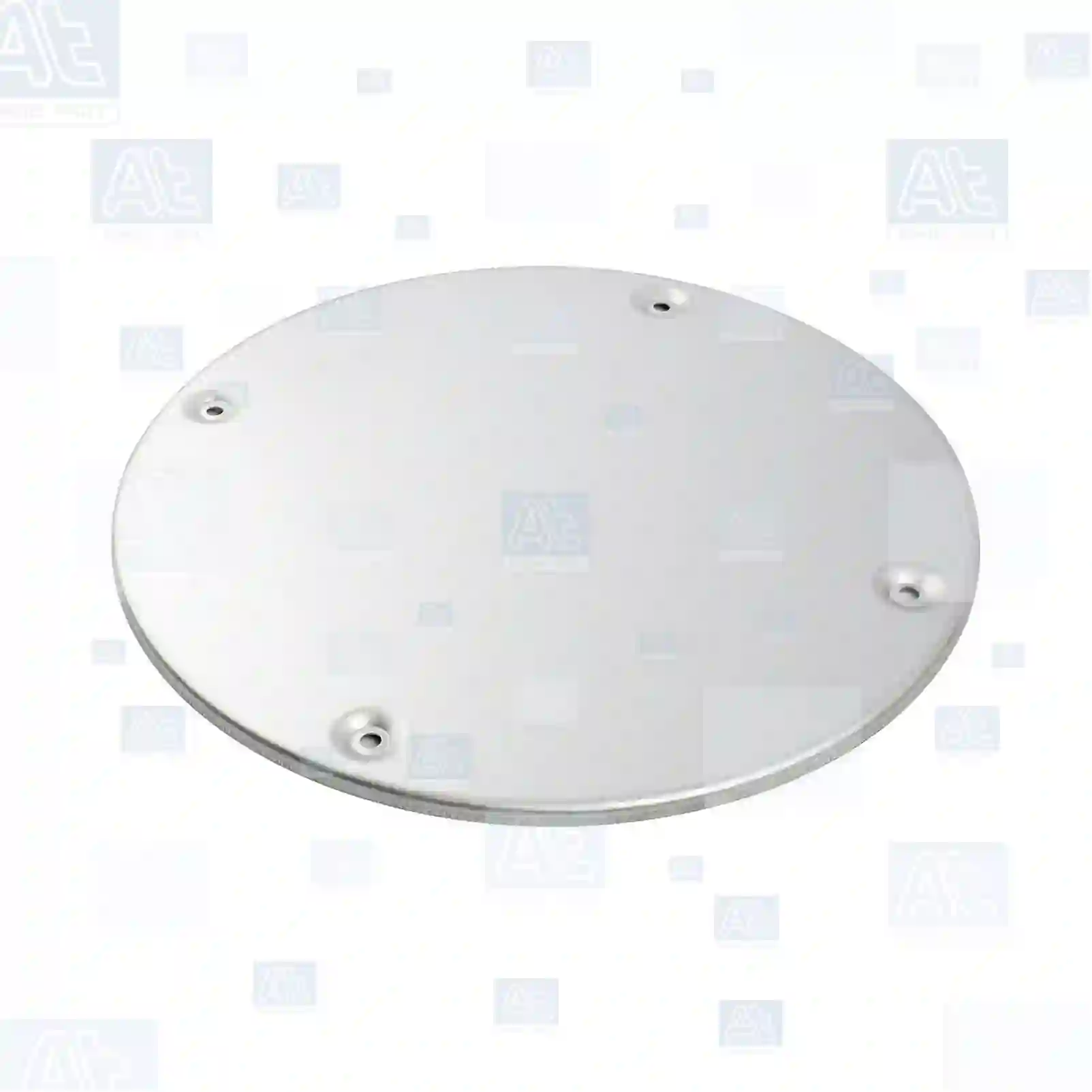 Exhaust System Heat shield, at no: 77706226 ,  oem no:1605164, 20409127, 3943974, 3943975 At Spare Part | Engine, Accelerator Pedal, Camshaft, Connecting Rod, Crankcase, Crankshaft, Cylinder Head, Engine Suspension Mountings, Exhaust Manifold, Exhaust Gas Recirculation, Filter Kits, Flywheel Housing, General Overhaul Kits, Engine, Intake Manifold, Oil Cleaner, Oil Cooler, Oil Filter, Oil Pump, Oil Sump, Piston & Liner, Sensor & Switch, Timing Case, Turbocharger, Cooling System, Belt Tensioner, Coolant Filter, Coolant Pipe, Corrosion Prevention Agent, Drive, Expansion Tank, Fan, Intercooler, Monitors & Gauges, Radiator, Thermostat, V-Belt / Timing belt, Water Pump, Fuel System, Electronical Injector Unit, Feed Pump, Fuel Filter, cpl., Fuel Gauge Sender,  Fuel Line, Fuel Pump, Fuel Tank, Injection Line Kit, Injection Pump, Exhaust System, Clutch & Pedal, Gearbox, Propeller Shaft, Axles, Brake System, Hubs & Wheels, Suspension, Leaf Spring, Universal Parts / Accessories, Steering, Electrical System, Cabin