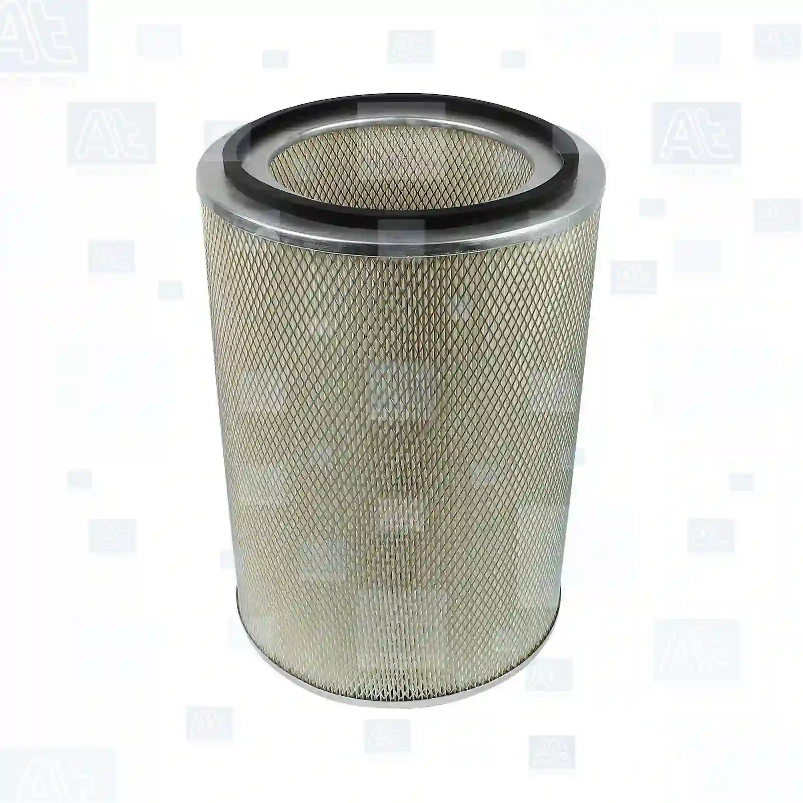  Air Filter Air filter, at no: 77706230 ,  oem no:Y05767405, 395776, , At Spare Part | Engine, Accelerator Pedal, Camshaft, Connecting Rod, Crankcase, Crankshaft, Cylinder Head, Engine Suspension Mountings, Exhaust Manifold, Exhaust Gas Recirculation, Filter Kits, Flywheel Housing, General Overhaul Kits, Engine, Intake Manifold, Oil Cleaner, Oil Cooler, Oil Filter, Oil Pump, Oil Sump, Piston & Liner, Sensor & Switch, Timing Case, Turbocharger, Cooling System, Belt Tensioner, Coolant Filter, Coolant Pipe, Corrosion Prevention Agent, Drive, Expansion Tank, Fan, Intercooler, Monitors & Gauges, Radiator, Thermostat, V-Belt / Timing belt, Water Pump, Fuel System, Electronical Injector Unit, Feed Pump, Fuel Filter, cpl., Fuel Gauge Sender,  Fuel Line, Fuel Pump, Fuel Tank, Injection Line Kit, Injection Pump, Exhaust System, Clutch & Pedal, Gearbox, Propeller Shaft, Axles, Brake System, Hubs & Wheels, Suspension, Leaf Spring, Universal Parts / Accessories, Steering, Electrical System, Cabin