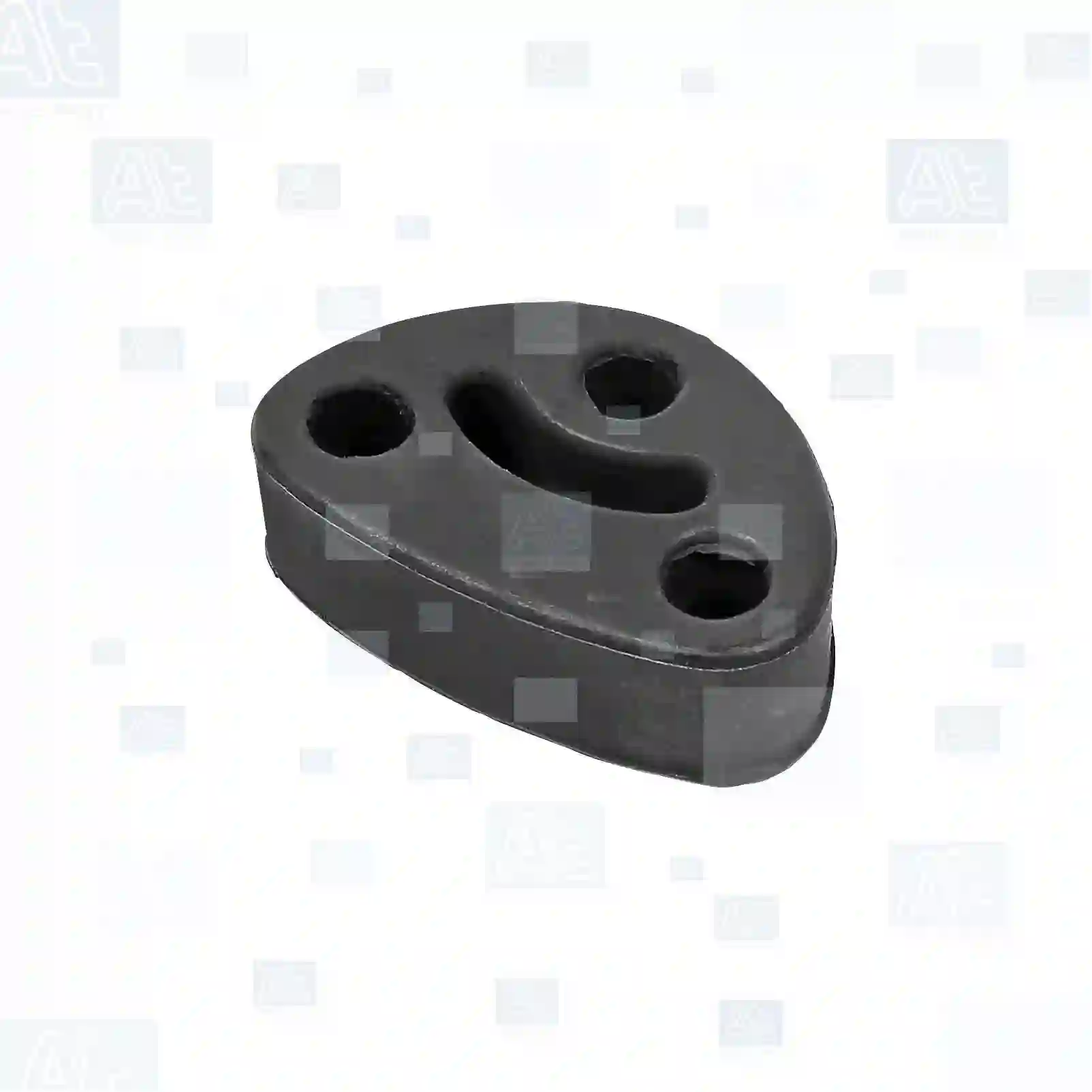 Exhaust System Rubber buffer, at no: 77706233 ,  oem no:1755F9, 1755K8, 46461540, 46548050, 51708152, 55208963, 1558894, 1755F9, 1755K8 At Spare Part | Engine, Accelerator Pedal, Camshaft, Connecting Rod, Crankcase, Crankshaft, Cylinder Head, Engine Suspension Mountings, Exhaust Manifold, Exhaust Gas Recirculation, Filter Kits, Flywheel Housing, General Overhaul Kits, Engine, Intake Manifold, Oil Cleaner, Oil Cooler, Oil Filter, Oil Pump, Oil Sump, Piston & Liner, Sensor & Switch, Timing Case, Turbocharger, Cooling System, Belt Tensioner, Coolant Filter, Coolant Pipe, Corrosion Prevention Agent, Drive, Expansion Tank, Fan, Intercooler, Monitors & Gauges, Radiator, Thermostat, V-Belt / Timing belt, Water Pump, Fuel System, Electronical Injector Unit, Feed Pump, Fuel Filter, cpl., Fuel Gauge Sender,  Fuel Line, Fuel Pump, Fuel Tank, Injection Line Kit, Injection Pump, Exhaust System, Clutch & Pedal, Gearbox, Propeller Shaft, Axles, Brake System, Hubs & Wheels, Suspension, Leaf Spring, Universal Parts / Accessories, Steering, Electrical System, Cabin