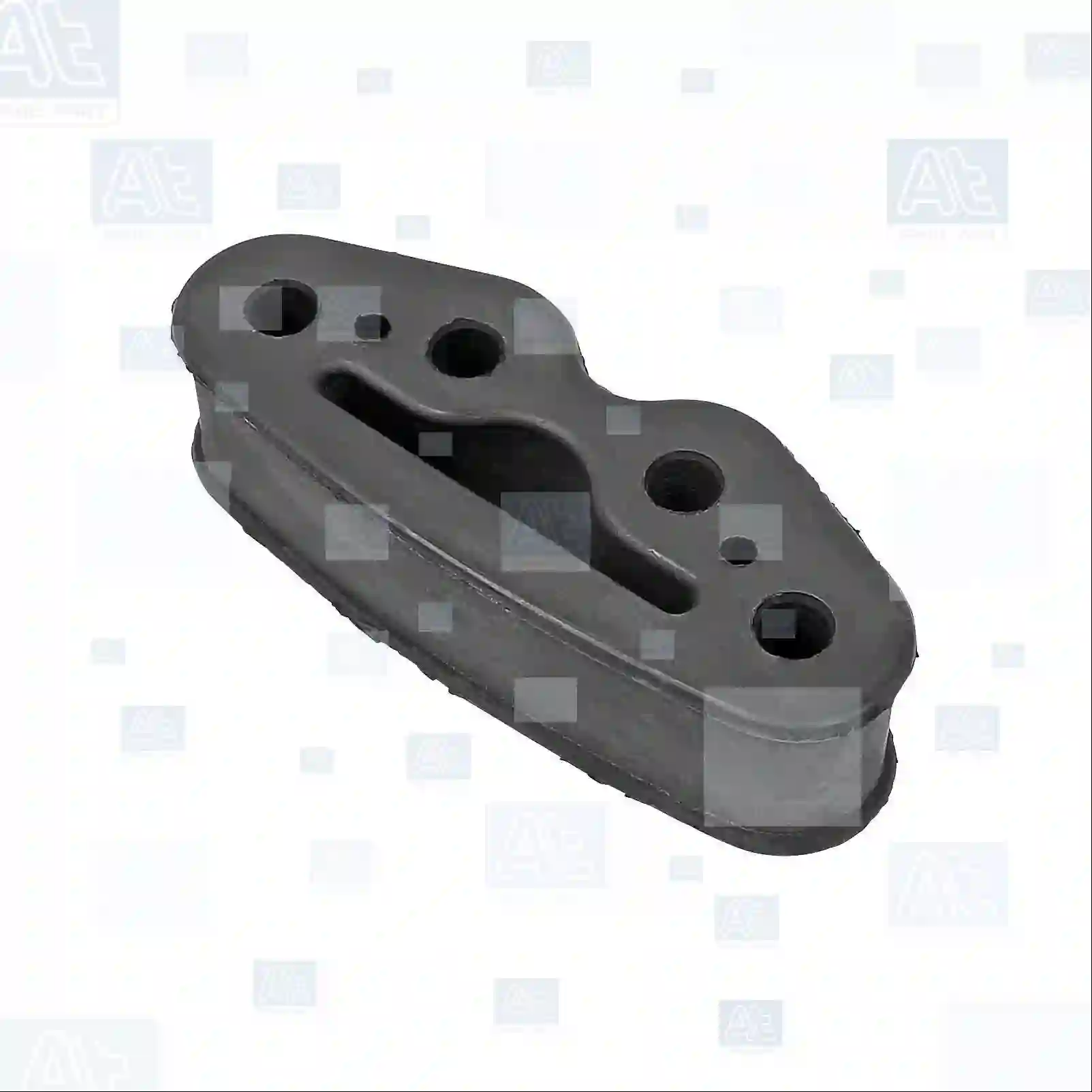 Exhaust System Rubber buffer, at no: 77706234 ,  oem no:07718578, 46416588, 46477073, 60624931, 60806692, 1755E8, 07718578, 46416588, 46477073, 7718578, 60806692, 08425459, 1755E8, 7700686449 At Spare Part | Engine, Accelerator Pedal, Camshaft, Connecting Rod, Crankcase, Crankshaft, Cylinder Head, Engine Suspension Mountings, Exhaust Manifold, Exhaust Gas Recirculation, Filter Kits, Flywheel Housing, General Overhaul Kits, Engine, Intake Manifold, Oil Cleaner, Oil Cooler, Oil Filter, Oil Pump, Oil Sump, Piston & Liner, Sensor & Switch, Timing Case, Turbocharger, Cooling System, Belt Tensioner, Coolant Filter, Coolant Pipe, Corrosion Prevention Agent, Drive, Expansion Tank, Fan, Intercooler, Monitors & Gauges, Radiator, Thermostat, V-Belt / Timing belt, Water Pump, Fuel System, Electronical Injector Unit, Feed Pump, Fuel Filter, cpl., Fuel Gauge Sender,  Fuel Line, Fuel Pump, Fuel Tank, Injection Line Kit, Injection Pump, Exhaust System, Clutch & Pedal, Gearbox, Propeller Shaft, Axles, Brake System, Hubs & Wheels, Suspension, Leaf Spring, Universal Parts / Accessories, Steering, Electrical System, Cabin