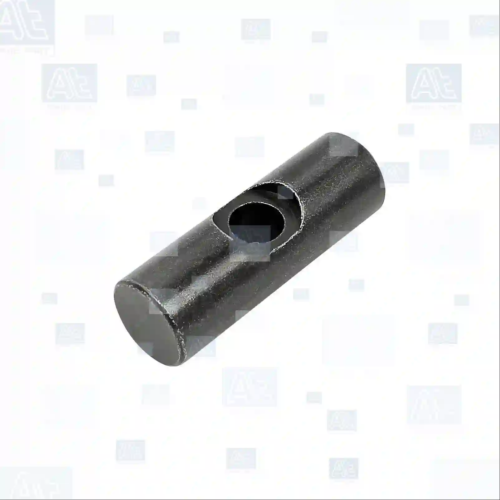 Exhaust System Bolt, at no: 77706238 ,  oem no:7403987066, 3987 At Spare Part | Engine, Accelerator Pedal, Camshaft, Connecting Rod, Crankcase, Crankshaft, Cylinder Head, Engine Suspension Mountings, Exhaust Manifold, Exhaust Gas Recirculation, Filter Kits, Flywheel Housing, General Overhaul Kits, Engine, Intake Manifold, Oil Cleaner, Oil Cooler, Oil Filter, Oil Pump, Oil Sump, Piston & Liner, Sensor & Switch, Timing Case, Turbocharger, Cooling System, Belt Tensioner, Coolant Filter, Coolant Pipe, Corrosion Prevention Agent, Drive, Expansion Tank, Fan, Intercooler, Monitors & Gauges, Radiator, Thermostat, V-Belt / Timing belt, Water Pump, Fuel System, Electronical Injector Unit, Feed Pump, Fuel Filter, cpl., Fuel Gauge Sender,  Fuel Line, Fuel Pump, Fuel Tank, Injection Line Kit, Injection Pump, Exhaust System, Clutch & Pedal, Gearbox, Propeller Shaft, Axles, Brake System, Hubs & Wheels, Suspension, Leaf Spring, Universal Parts / Accessories, Steering, Electrical System, Cabin