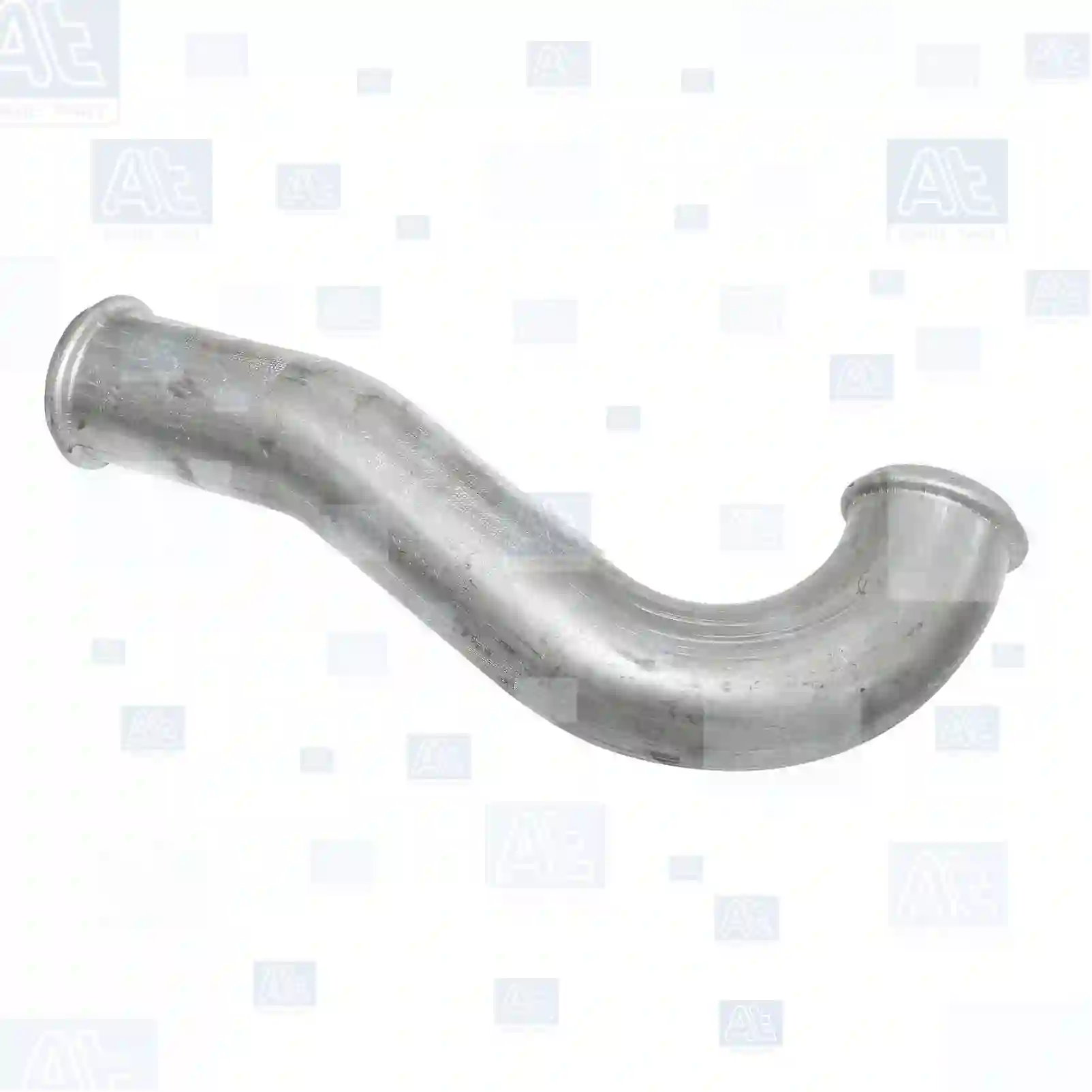 Exhaust pipe, at no 77706239, oem no: 3988977 At Spare Part | Engine, Accelerator Pedal, Camshaft, Connecting Rod, Crankcase, Crankshaft, Cylinder Head, Engine Suspension Mountings, Exhaust Manifold, Exhaust Gas Recirculation, Filter Kits, Flywheel Housing, General Overhaul Kits, Engine, Intake Manifold, Oil Cleaner, Oil Cooler, Oil Filter, Oil Pump, Oil Sump, Piston & Liner, Sensor & Switch, Timing Case, Turbocharger, Cooling System, Belt Tensioner, Coolant Filter, Coolant Pipe, Corrosion Prevention Agent, Drive, Expansion Tank, Fan, Intercooler, Monitors & Gauges, Radiator, Thermostat, V-Belt / Timing belt, Water Pump, Fuel System, Electronical Injector Unit, Feed Pump, Fuel Filter, cpl., Fuel Gauge Sender,  Fuel Line, Fuel Pump, Fuel Tank, Injection Line Kit, Injection Pump, Exhaust System, Clutch & Pedal, Gearbox, Propeller Shaft, Axles, Brake System, Hubs & Wheels, Suspension, Leaf Spring, Universal Parts / Accessories, Steering, Electrical System, Cabin Exhaust pipe, at no 77706239, oem no: 3988977 At Spare Part | Engine, Accelerator Pedal, Camshaft, Connecting Rod, Crankcase, Crankshaft, Cylinder Head, Engine Suspension Mountings, Exhaust Manifold, Exhaust Gas Recirculation, Filter Kits, Flywheel Housing, General Overhaul Kits, Engine, Intake Manifold, Oil Cleaner, Oil Cooler, Oil Filter, Oil Pump, Oil Sump, Piston & Liner, Sensor & Switch, Timing Case, Turbocharger, Cooling System, Belt Tensioner, Coolant Filter, Coolant Pipe, Corrosion Prevention Agent, Drive, Expansion Tank, Fan, Intercooler, Monitors & Gauges, Radiator, Thermostat, V-Belt / Timing belt, Water Pump, Fuel System, Electronical Injector Unit, Feed Pump, Fuel Filter, cpl., Fuel Gauge Sender,  Fuel Line, Fuel Pump, Fuel Tank, Injection Line Kit, Injection Pump, Exhaust System, Clutch & Pedal, Gearbox, Propeller Shaft, Axles, Brake System, Hubs & Wheels, Suspension, Leaf Spring, Universal Parts / Accessories, Steering, Electrical System, Cabin