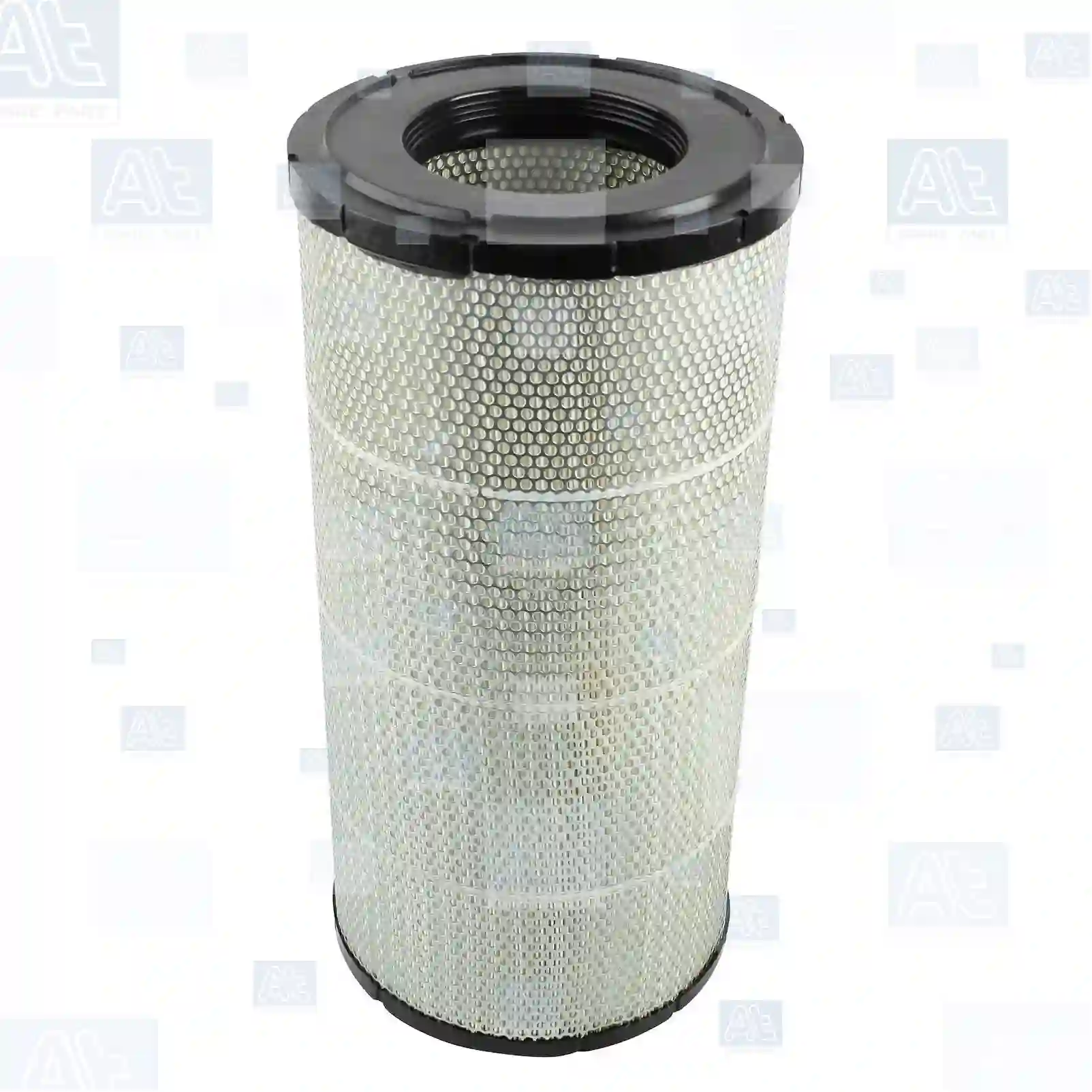  Air Filter Air filter, at no: 77706241 ,  oem no:D46485500, 84072431, 1146384, 1155727, 1525403, 1525439, 84072431, 1146384, 20276705, 20276705, 41155633, 41155727, 1155727, 41155727 At Spare Part | Engine, Accelerator Pedal, Camshaft, Connecting Rod, Crankcase, Crankshaft, Cylinder Head, Engine Suspension Mountings, Exhaust Manifold, Exhaust Gas Recirculation, Filter Kits, Flywheel Housing, General Overhaul Kits, Engine, Intake Manifold, Oil Cleaner, Oil Cooler, Oil Filter, Oil Pump, Oil Sump, Piston & Liner, Sensor & Switch, Timing Case, Turbocharger, Cooling System, Belt Tensioner, Coolant Filter, Coolant Pipe, Corrosion Prevention Agent, Drive, Expansion Tank, Fan, Intercooler, Monitors & Gauges, Radiator, Thermostat, V-Belt / Timing belt, Water Pump, Fuel System, Electronical Injector Unit, Feed Pump, Fuel Filter, cpl., Fuel Gauge Sender,  Fuel Line, Fuel Pump, Fuel Tank, Injection Line Kit, Injection Pump, Exhaust System, Clutch & Pedal, Gearbox, Propeller Shaft, Axles, Brake System, Hubs & Wheels, Suspension, Leaf Spring, Universal Parts / Accessories, Steering, Electrical System, Cabin