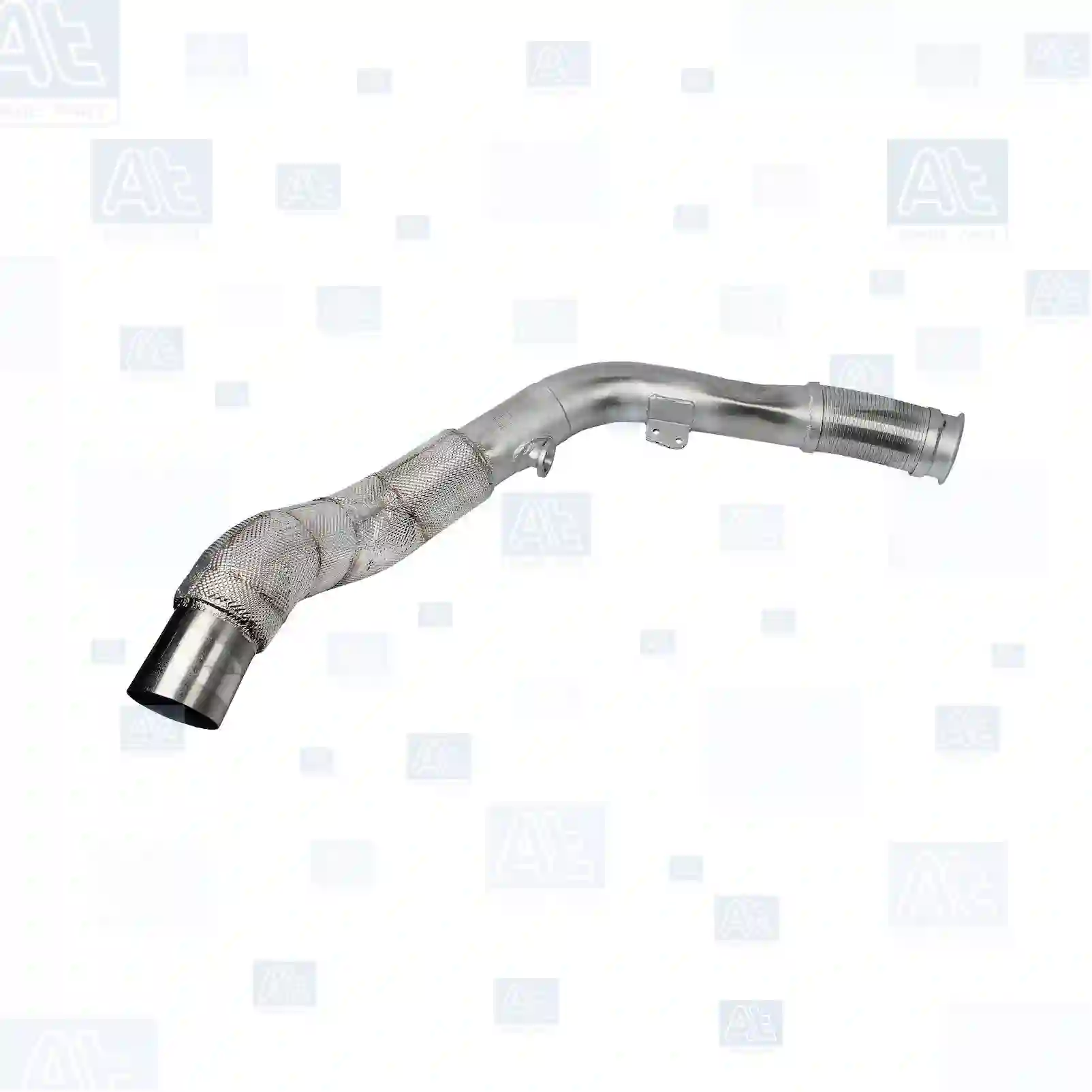 Exhaust Pipe, front Exhaust pipe, at no: 77706246 ,  oem no:41297247, 4129748 At Spare Part | Engine, Accelerator Pedal, Camshaft, Connecting Rod, Crankcase, Crankshaft, Cylinder Head, Engine Suspension Mountings, Exhaust Manifold, Exhaust Gas Recirculation, Filter Kits, Flywheel Housing, General Overhaul Kits, Engine, Intake Manifold, Oil Cleaner, Oil Cooler, Oil Filter, Oil Pump, Oil Sump, Piston & Liner, Sensor & Switch, Timing Case, Turbocharger, Cooling System, Belt Tensioner, Coolant Filter, Coolant Pipe, Corrosion Prevention Agent, Drive, Expansion Tank, Fan, Intercooler, Monitors & Gauges, Radiator, Thermostat, V-Belt / Timing belt, Water Pump, Fuel System, Electronical Injector Unit, Feed Pump, Fuel Filter, cpl., Fuel Gauge Sender,  Fuel Line, Fuel Pump, Fuel Tank, Injection Line Kit, Injection Pump, Exhaust System, Clutch & Pedal, Gearbox, Propeller Shaft, Axles, Brake System, Hubs & Wheels, Suspension, Leaf Spring, Universal Parts / Accessories, Steering, Electrical System, Cabin