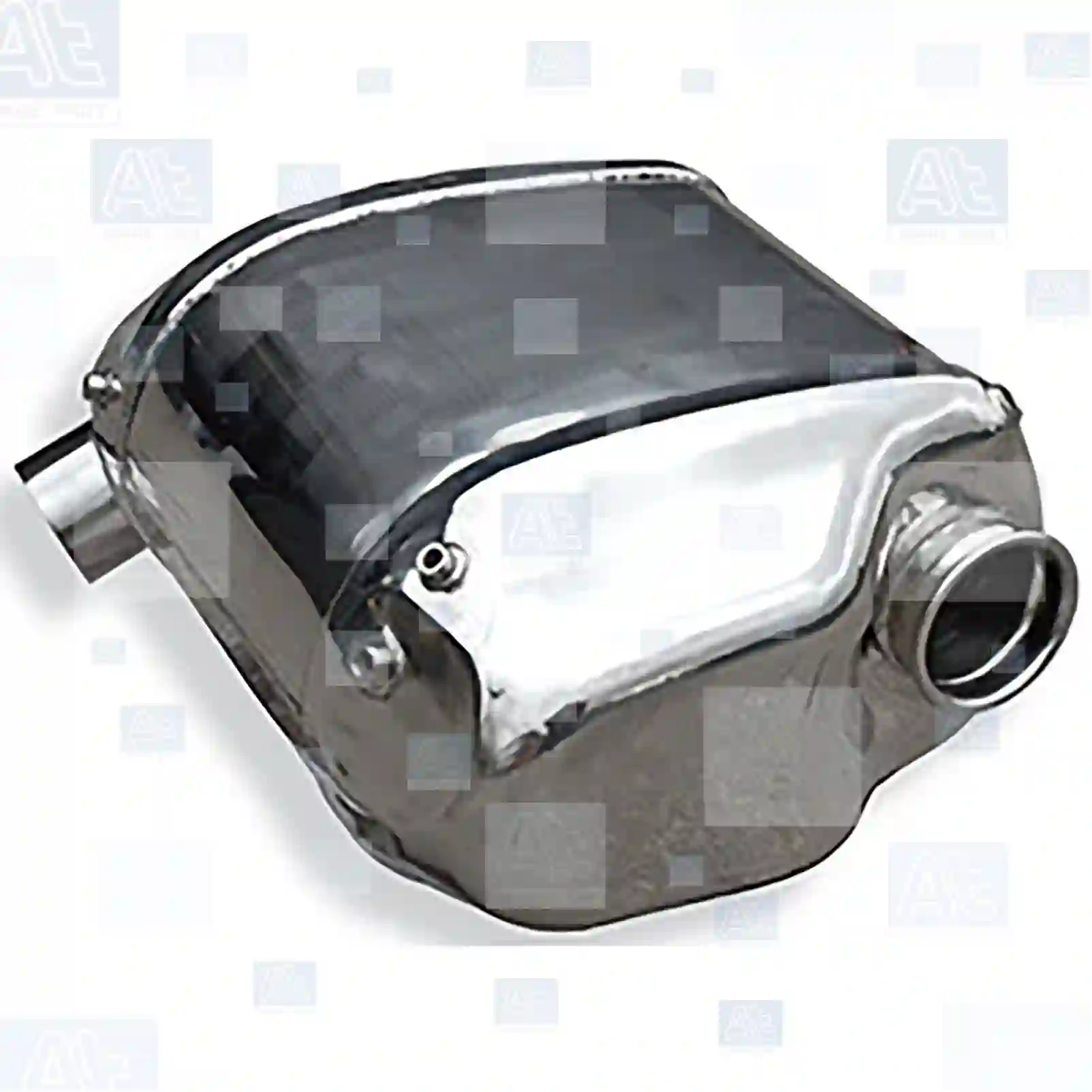 Silencer Silencer, at no: 77706247 ,  oem no:41272365, 41298535, 41298536, 41299218 At Spare Part | Engine, Accelerator Pedal, Camshaft, Connecting Rod, Crankcase, Crankshaft, Cylinder Head, Engine Suspension Mountings, Exhaust Manifold, Exhaust Gas Recirculation, Filter Kits, Flywheel Housing, General Overhaul Kits, Engine, Intake Manifold, Oil Cleaner, Oil Cooler, Oil Filter, Oil Pump, Oil Sump, Piston & Liner, Sensor & Switch, Timing Case, Turbocharger, Cooling System, Belt Tensioner, Coolant Filter, Coolant Pipe, Corrosion Prevention Agent, Drive, Expansion Tank, Fan, Intercooler, Monitors & Gauges, Radiator, Thermostat, V-Belt / Timing belt, Water Pump, Fuel System, Electronical Injector Unit, Feed Pump, Fuel Filter, cpl., Fuel Gauge Sender,  Fuel Line, Fuel Pump, Fuel Tank, Injection Line Kit, Injection Pump, Exhaust System, Clutch & Pedal, Gearbox, Propeller Shaft, Axles, Brake System, Hubs & Wheels, Suspension, Leaf Spring, Universal Parts / Accessories, Steering, Electrical System, Cabin