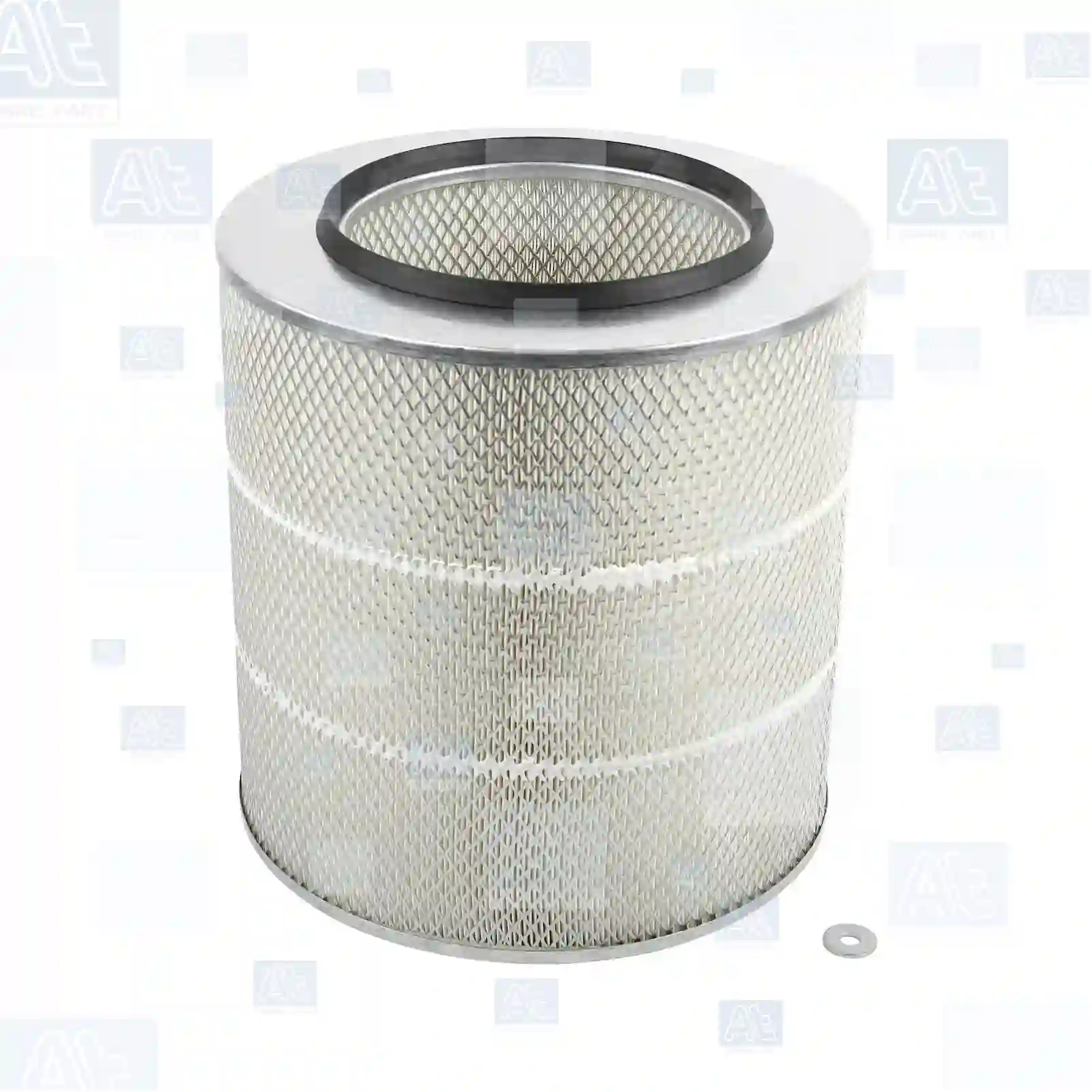  Air Filter Air filter, flame retardant, at no: 77706248 ,  oem no:9X-6806, 4134388, 89002815, 89002815, 00149572, R4449, 1544449, 15444490, 15444491, ZG00875-0008 At Spare Part | Engine, Accelerator Pedal, Camshaft, Connecting Rod, Crankcase, Crankshaft, Cylinder Head, Engine Suspension Mountings, Exhaust Manifold, Exhaust Gas Recirculation, Filter Kits, Flywheel Housing, General Overhaul Kits, Engine, Intake Manifold, Oil Cleaner, Oil Cooler, Oil Filter, Oil Pump, Oil Sump, Piston & Liner, Sensor & Switch, Timing Case, Turbocharger, Cooling System, Belt Tensioner, Coolant Filter, Coolant Pipe, Corrosion Prevention Agent, Drive, Expansion Tank, Fan, Intercooler, Monitors & Gauges, Radiator, Thermostat, V-Belt / Timing belt, Water Pump, Fuel System, Electronical Injector Unit, Feed Pump, Fuel Filter, cpl., Fuel Gauge Sender,  Fuel Line, Fuel Pump, Fuel Tank, Injection Line Kit, Injection Pump, Exhaust System, Clutch & Pedal, Gearbox, Propeller Shaft, Axles, Brake System, Hubs & Wheels, Suspension, Leaf Spring, Universal Parts / Accessories, Steering, Electrical System, Cabin