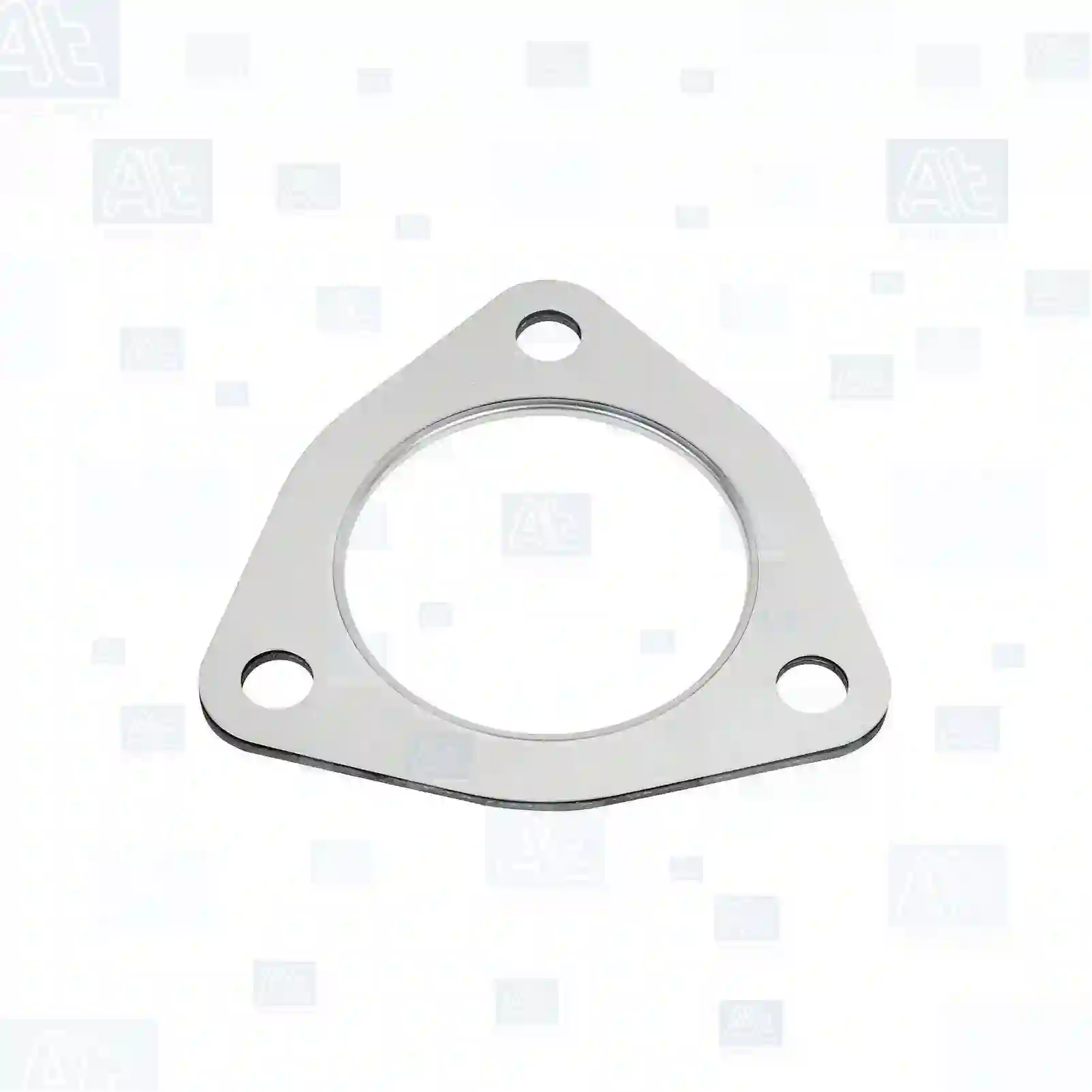 Gasket, exhaust pipe, 77706249, , , ||  77706249 At Spare Part | Engine, Accelerator Pedal, Camshaft, Connecting Rod, Crankcase, Crankshaft, Cylinder Head, Engine Suspension Mountings, Exhaust Manifold, Exhaust Gas Recirculation, Filter Kits, Flywheel Housing, General Overhaul Kits, Engine, Intake Manifold, Oil Cleaner, Oil Cooler, Oil Filter, Oil Pump, Oil Sump, Piston & Liner, Sensor & Switch, Timing Case, Turbocharger, Cooling System, Belt Tensioner, Coolant Filter, Coolant Pipe, Corrosion Prevention Agent, Drive, Expansion Tank, Fan, Intercooler, Monitors & Gauges, Radiator, Thermostat, V-Belt / Timing belt, Water Pump, Fuel System, Electronical Injector Unit, Feed Pump, Fuel Filter, cpl., Fuel Gauge Sender,  Fuel Line, Fuel Pump, Fuel Tank, Injection Line Kit, Injection Pump, Exhaust System, Clutch & Pedal, Gearbox, Propeller Shaft, Axles, Brake System, Hubs & Wheels, Suspension, Leaf Spring, Universal Parts / Accessories, Steering, Electrical System, Cabin Gasket, exhaust pipe, 77706249, , , ||  77706249 At Spare Part | Engine, Accelerator Pedal, Camshaft, Connecting Rod, Crankcase, Crankshaft, Cylinder Head, Engine Suspension Mountings, Exhaust Manifold, Exhaust Gas Recirculation, Filter Kits, Flywheel Housing, General Overhaul Kits, Engine, Intake Manifold, Oil Cleaner, Oil Cooler, Oil Filter, Oil Pump, Oil Sump, Piston & Liner, Sensor & Switch, Timing Case, Turbocharger, Cooling System, Belt Tensioner, Coolant Filter, Coolant Pipe, Corrosion Prevention Agent, Drive, Expansion Tank, Fan, Intercooler, Monitors & Gauges, Radiator, Thermostat, V-Belt / Timing belt, Water Pump, Fuel System, Electronical Injector Unit, Feed Pump, Fuel Filter, cpl., Fuel Gauge Sender,  Fuel Line, Fuel Pump, Fuel Tank, Injection Line Kit, Injection Pump, Exhaust System, Clutch & Pedal, Gearbox, Propeller Shaft, Axles, Brake System, Hubs & Wheels, Suspension, Leaf Spring, Universal Parts / Accessories, Steering, Electrical System, Cabin