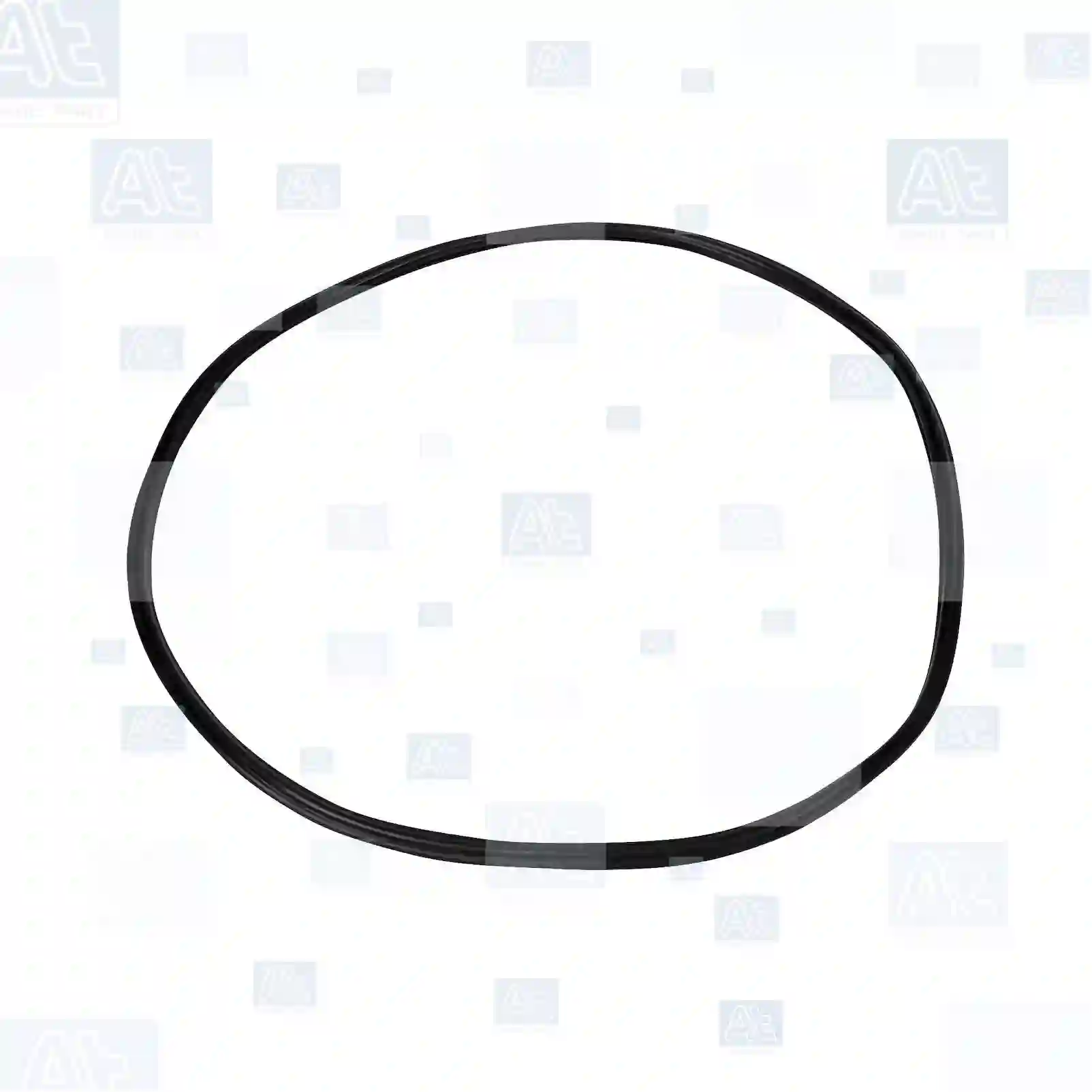  Air Filter Gasket, outer, at no: 77706250 ,  oem no:0000947980, , At Spare Part | Engine, Accelerator Pedal, Camshaft, Connecting Rod, Crankcase, Crankshaft, Cylinder Head, Engine Suspension Mountings, Exhaust Manifold, Exhaust Gas Recirculation, Filter Kits, Flywheel Housing, General Overhaul Kits, Engine, Intake Manifold, Oil Cleaner, Oil Cooler, Oil Filter, Oil Pump, Oil Sump, Piston & Liner, Sensor & Switch, Timing Case, Turbocharger, Cooling System, Belt Tensioner, Coolant Filter, Coolant Pipe, Corrosion Prevention Agent, Drive, Expansion Tank, Fan, Intercooler, Monitors & Gauges, Radiator, Thermostat, V-Belt / Timing belt, Water Pump, Fuel System, Electronical Injector Unit, Feed Pump, Fuel Filter, cpl., Fuel Gauge Sender,  Fuel Line, Fuel Pump, Fuel Tank, Injection Line Kit, Injection Pump, Exhaust System, Clutch & Pedal, Gearbox, Propeller Shaft, Axles, Brake System, Hubs & Wheels, Suspension, Leaf Spring, Universal Parts / Accessories, Steering, Electrical System, Cabin