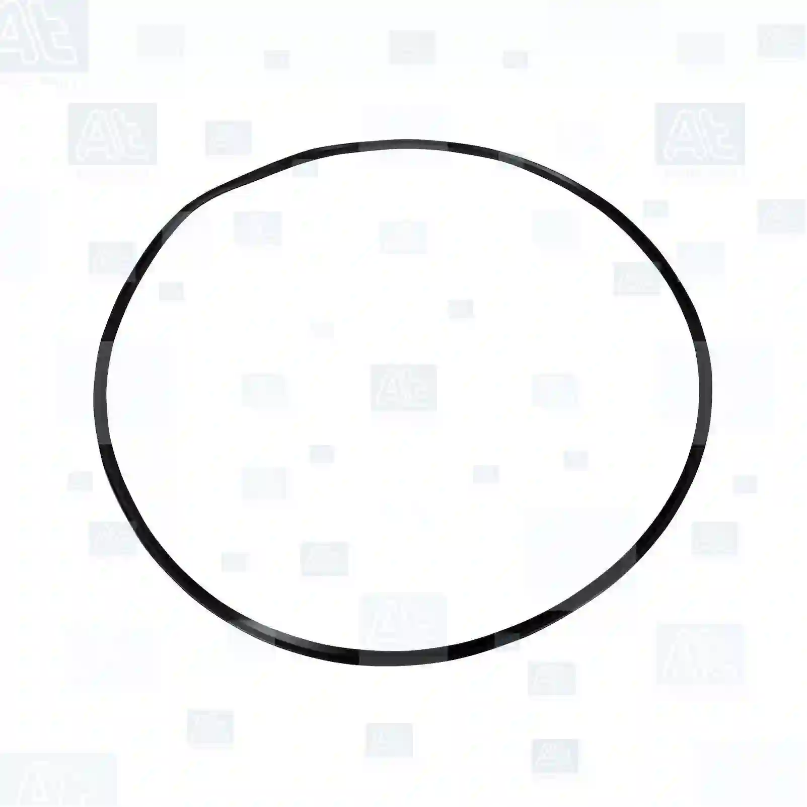  Air Filter Gasket, at no: 77706251 ,  oem no:0010948980, , At Spare Part | Engine, Accelerator Pedal, Camshaft, Connecting Rod, Crankcase, Crankshaft, Cylinder Head, Engine Suspension Mountings, Exhaust Manifold, Exhaust Gas Recirculation, Filter Kits, Flywheel Housing, General Overhaul Kits, Engine, Intake Manifold, Oil Cleaner, Oil Cooler, Oil Filter, Oil Pump, Oil Sump, Piston & Liner, Sensor & Switch, Timing Case, Turbocharger, Cooling System, Belt Tensioner, Coolant Filter, Coolant Pipe, Corrosion Prevention Agent, Drive, Expansion Tank, Fan, Intercooler, Monitors & Gauges, Radiator, Thermostat, V-Belt / Timing belt, Water Pump, Fuel System, Electronical Injector Unit, Feed Pump, Fuel Filter, cpl., Fuel Gauge Sender,  Fuel Line, Fuel Pump, Fuel Tank, Injection Line Kit, Injection Pump, Exhaust System, Clutch & Pedal, Gearbox, Propeller Shaft, Axles, Brake System, Hubs & Wheels, Suspension, Leaf Spring, Universal Parts / Accessories, Steering, Electrical System, Cabin
