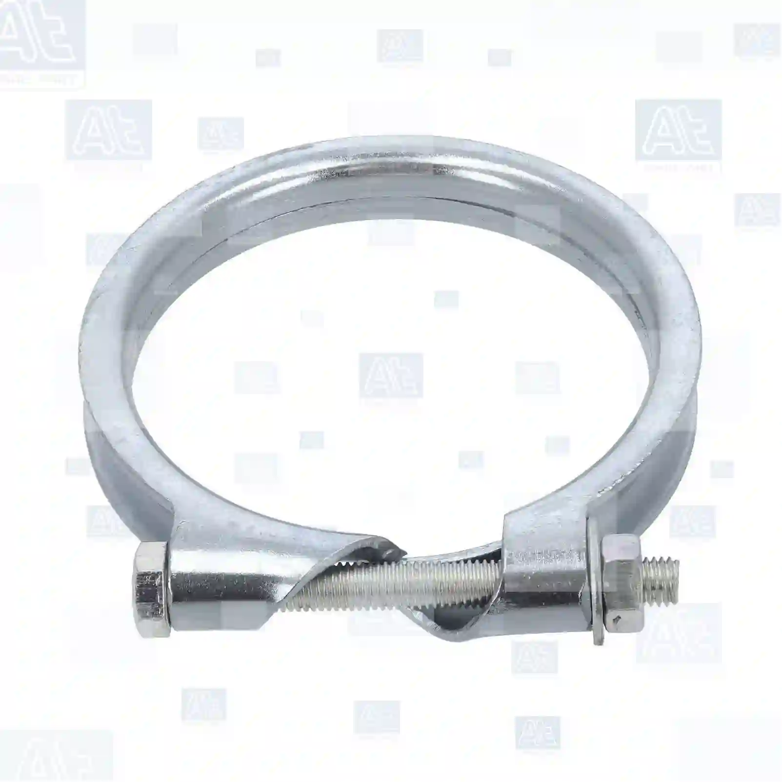 Clamp, at no 77706253, oem no: 42090023, 5000472319, 5010317140, 5010317148, 5801117295, 475499 At Spare Part | Engine, Accelerator Pedal, Camshaft, Connecting Rod, Crankcase, Crankshaft, Cylinder Head, Engine Suspension Mountings, Exhaust Manifold, Exhaust Gas Recirculation, Filter Kits, Flywheel Housing, General Overhaul Kits, Engine, Intake Manifold, Oil Cleaner, Oil Cooler, Oil Filter, Oil Pump, Oil Sump, Piston & Liner, Sensor & Switch, Timing Case, Turbocharger, Cooling System, Belt Tensioner, Coolant Filter, Coolant Pipe, Corrosion Prevention Agent, Drive, Expansion Tank, Fan, Intercooler, Monitors & Gauges, Radiator, Thermostat, V-Belt / Timing belt, Water Pump, Fuel System, Electronical Injector Unit, Feed Pump, Fuel Filter, cpl., Fuel Gauge Sender,  Fuel Line, Fuel Pump, Fuel Tank, Injection Line Kit, Injection Pump, Exhaust System, Clutch & Pedal, Gearbox, Propeller Shaft, Axles, Brake System, Hubs & Wheels, Suspension, Leaf Spring, Universal Parts / Accessories, Steering, Electrical System, Cabin Clamp, at no 77706253, oem no: 42090023, 5000472319, 5010317140, 5010317148, 5801117295, 475499 At Spare Part | Engine, Accelerator Pedal, Camshaft, Connecting Rod, Crankcase, Crankshaft, Cylinder Head, Engine Suspension Mountings, Exhaust Manifold, Exhaust Gas Recirculation, Filter Kits, Flywheel Housing, General Overhaul Kits, Engine, Intake Manifold, Oil Cleaner, Oil Cooler, Oil Filter, Oil Pump, Oil Sump, Piston & Liner, Sensor & Switch, Timing Case, Turbocharger, Cooling System, Belt Tensioner, Coolant Filter, Coolant Pipe, Corrosion Prevention Agent, Drive, Expansion Tank, Fan, Intercooler, Monitors & Gauges, Radiator, Thermostat, V-Belt / Timing belt, Water Pump, Fuel System, Electronical Injector Unit, Feed Pump, Fuel Filter, cpl., Fuel Gauge Sender,  Fuel Line, Fuel Pump, Fuel Tank, Injection Line Kit, Injection Pump, Exhaust System, Clutch & Pedal, Gearbox, Propeller Shaft, Axles, Brake System, Hubs & Wheels, Suspension, Leaf Spring, Universal Parts / Accessories, Steering, Electrical System, Cabin