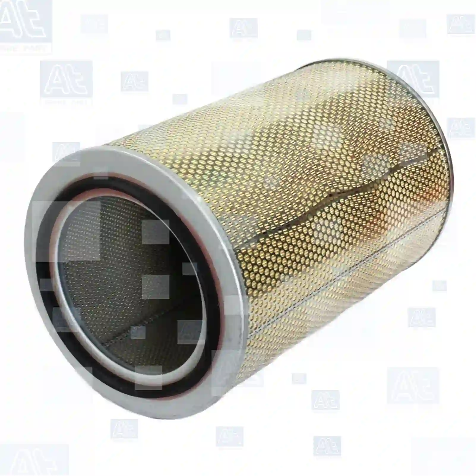  Air Filter Air filter, at no: 77706256 ,  oem no:01907695, 01907695, 02996127, 08137428, 1907695, 2996127, 41272515, 42550686, 8137428 At Spare Part | Engine, Accelerator Pedal, Camshaft, Connecting Rod, Crankcase, Crankshaft, Cylinder Head, Engine Suspension Mountings, Exhaust Manifold, Exhaust Gas Recirculation, Filter Kits, Flywheel Housing, General Overhaul Kits, Engine, Intake Manifold, Oil Cleaner, Oil Cooler, Oil Filter, Oil Pump, Oil Sump, Piston & Liner, Sensor & Switch, Timing Case, Turbocharger, Cooling System, Belt Tensioner, Coolant Filter, Coolant Pipe, Corrosion Prevention Agent, Drive, Expansion Tank, Fan, Intercooler, Monitors & Gauges, Radiator, Thermostat, V-Belt / Timing belt, Water Pump, Fuel System, Electronical Injector Unit, Feed Pump, Fuel Filter, cpl., Fuel Gauge Sender,  Fuel Line, Fuel Pump, Fuel Tank, Injection Line Kit, Injection Pump, Exhaust System, Clutch & Pedal, Gearbox, Propeller Shaft, Axles, Brake System, Hubs & Wheels, Suspension, Leaf Spring, Universal Parts / Accessories, Steering, Electrical System, Cabin