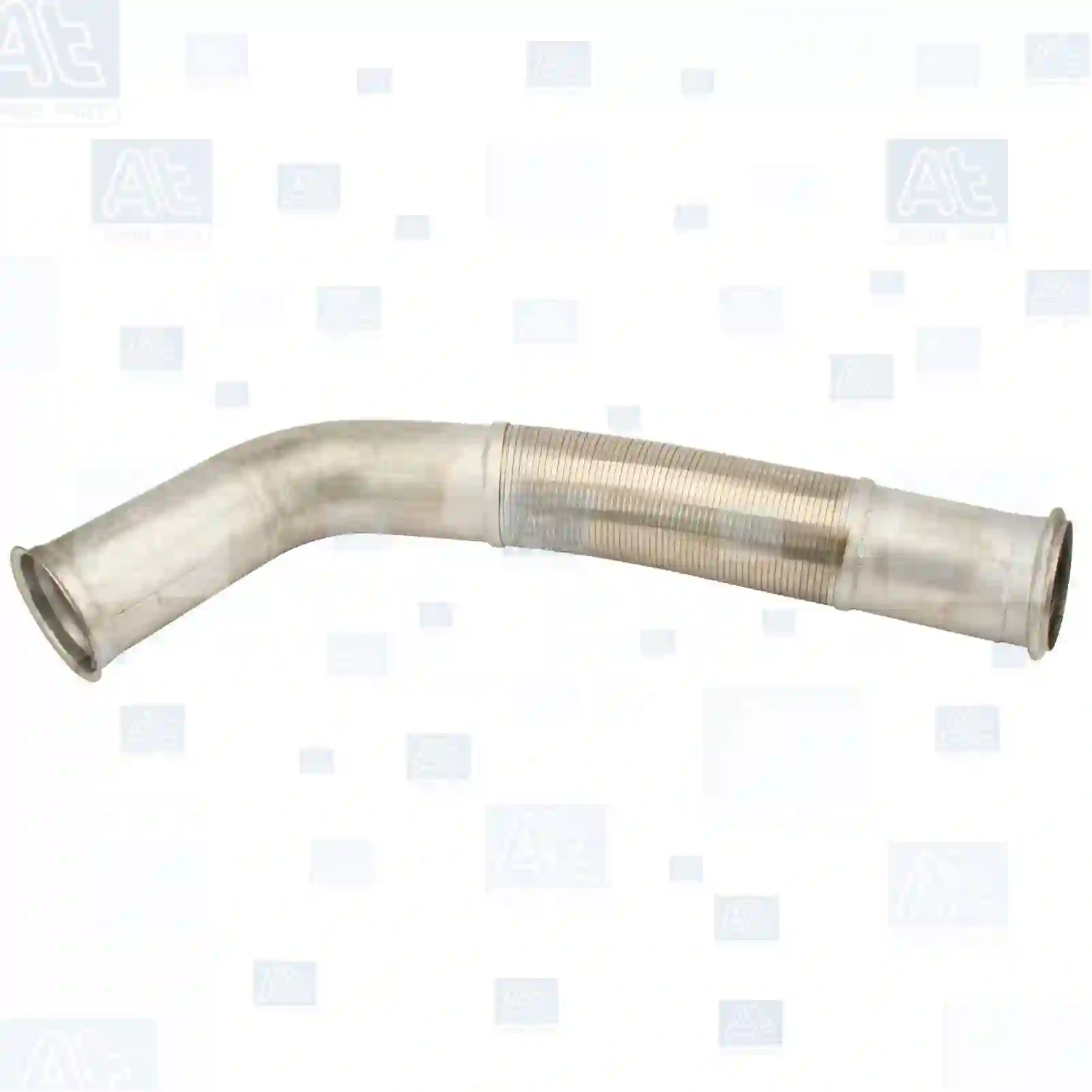 Front exhaust pipe, 77706259, 1381559, 1428369, 1629456 ||  77706259 At Spare Part | Engine, Accelerator Pedal, Camshaft, Connecting Rod, Crankcase, Crankshaft, Cylinder Head, Engine Suspension Mountings, Exhaust Manifold, Exhaust Gas Recirculation, Filter Kits, Flywheel Housing, General Overhaul Kits, Engine, Intake Manifold, Oil Cleaner, Oil Cooler, Oil Filter, Oil Pump, Oil Sump, Piston & Liner, Sensor & Switch, Timing Case, Turbocharger, Cooling System, Belt Tensioner, Coolant Filter, Coolant Pipe, Corrosion Prevention Agent, Drive, Expansion Tank, Fan, Intercooler, Monitors & Gauges, Radiator, Thermostat, V-Belt / Timing belt, Water Pump, Fuel System, Electronical Injector Unit, Feed Pump, Fuel Filter, cpl., Fuel Gauge Sender,  Fuel Line, Fuel Pump, Fuel Tank, Injection Line Kit, Injection Pump, Exhaust System, Clutch & Pedal, Gearbox, Propeller Shaft, Axles, Brake System, Hubs & Wheels, Suspension, Leaf Spring, Universal Parts / Accessories, Steering, Electrical System, Cabin Front exhaust pipe, 77706259, 1381559, 1428369, 1629456 ||  77706259 At Spare Part | Engine, Accelerator Pedal, Camshaft, Connecting Rod, Crankcase, Crankshaft, Cylinder Head, Engine Suspension Mountings, Exhaust Manifold, Exhaust Gas Recirculation, Filter Kits, Flywheel Housing, General Overhaul Kits, Engine, Intake Manifold, Oil Cleaner, Oil Cooler, Oil Filter, Oil Pump, Oil Sump, Piston & Liner, Sensor & Switch, Timing Case, Turbocharger, Cooling System, Belt Tensioner, Coolant Filter, Coolant Pipe, Corrosion Prevention Agent, Drive, Expansion Tank, Fan, Intercooler, Monitors & Gauges, Radiator, Thermostat, V-Belt / Timing belt, Water Pump, Fuel System, Electronical Injector Unit, Feed Pump, Fuel Filter, cpl., Fuel Gauge Sender,  Fuel Line, Fuel Pump, Fuel Tank, Injection Line Kit, Injection Pump, Exhaust System, Clutch & Pedal, Gearbox, Propeller Shaft, Axles, Brake System, Hubs & Wheels, Suspension, Leaf Spring, Universal Parts / Accessories, Steering, Electrical System, Cabin