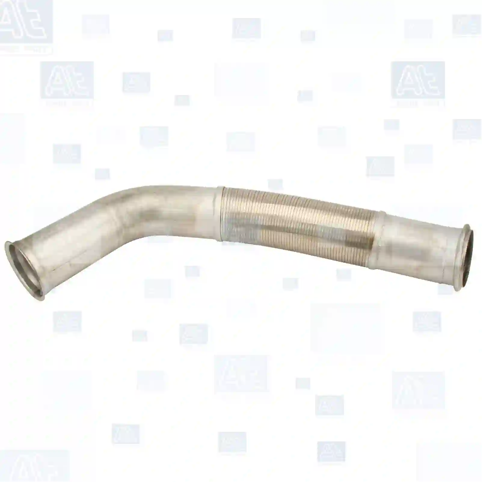 Front exhaust pipe, at no 77706259, oem no: 1381559, 1428369, 1629456 At Spare Part | Engine, Accelerator Pedal, Camshaft, Connecting Rod, Crankcase, Crankshaft, Cylinder Head, Engine Suspension Mountings, Exhaust Manifold, Exhaust Gas Recirculation, Filter Kits, Flywheel Housing, General Overhaul Kits, Engine, Intake Manifold, Oil Cleaner, Oil Cooler, Oil Filter, Oil Pump, Oil Sump, Piston & Liner, Sensor & Switch, Timing Case, Turbocharger, Cooling System, Belt Tensioner, Coolant Filter, Coolant Pipe, Corrosion Prevention Agent, Drive, Expansion Tank, Fan, Intercooler, Monitors & Gauges, Radiator, Thermostat, V-Belt / Timing belt, Water Pump, Fuel System, Electronical Injector Unit, Feed Pump, Fuel Filter, cpl., Fuel Gauge Sender,  Fuel Line, Fuel Pump, Fuel Tank, Injection Line Kit, Injection Pump, Exhaust System, Clutch & Pedal, Gearbox, Propeller Shaft, Axles, Brake System, Hubs & Wheels, Suspension, Leaf Spring, Universal Parts / Accessories, Steering, Electrical System, Cabin Front exhaust pipe, at no 77706259, oem no: 1381559, 1428369, 1629456 At Spare Part | Engine, Accelerator Pedal, Camshaft, Connecting Rod, Crankcase, Crankshaft, Cylinder Head, Engine Suspension Mountings, Exhaust Manifold, Exhaust Gas Recirculation, Filter Kits, Flywheel Housing, General Overhaul Kits, Engine, Intake Manifold, Oil Cleaner, Oil Cooler, Oil Filter, Oil Pump, Oil Sump, Piston & Liner, Sensor & Switch, Timing Case, Turbocharger, Cooling System, Belt Tensioner, Coolant Filter, Coolant Pipe, Corrosion Prevention Agent, Drive, Expansion Tank, Fan, Intercooler, Monitors & Gauges, Radiator, Thermostat, V-Belt / Timing belt, Water Pump, Fuel System, Electronical Injector Unit, Feed Pump, Fuel Filter, cpl., Fuel Gauge Sender,  Fuel Line, Fuel Pump, Fuel Tank, Injection Line Kit, Injection Pump, Exhaust System, Clutch & Pedal, Gearbox, Propeller Shaft, Axles, Brake System, Hubs & Wheels, Suspension, Leaf Spring, Universal Parts / Accessories, Steering, Electrical System, Cabin