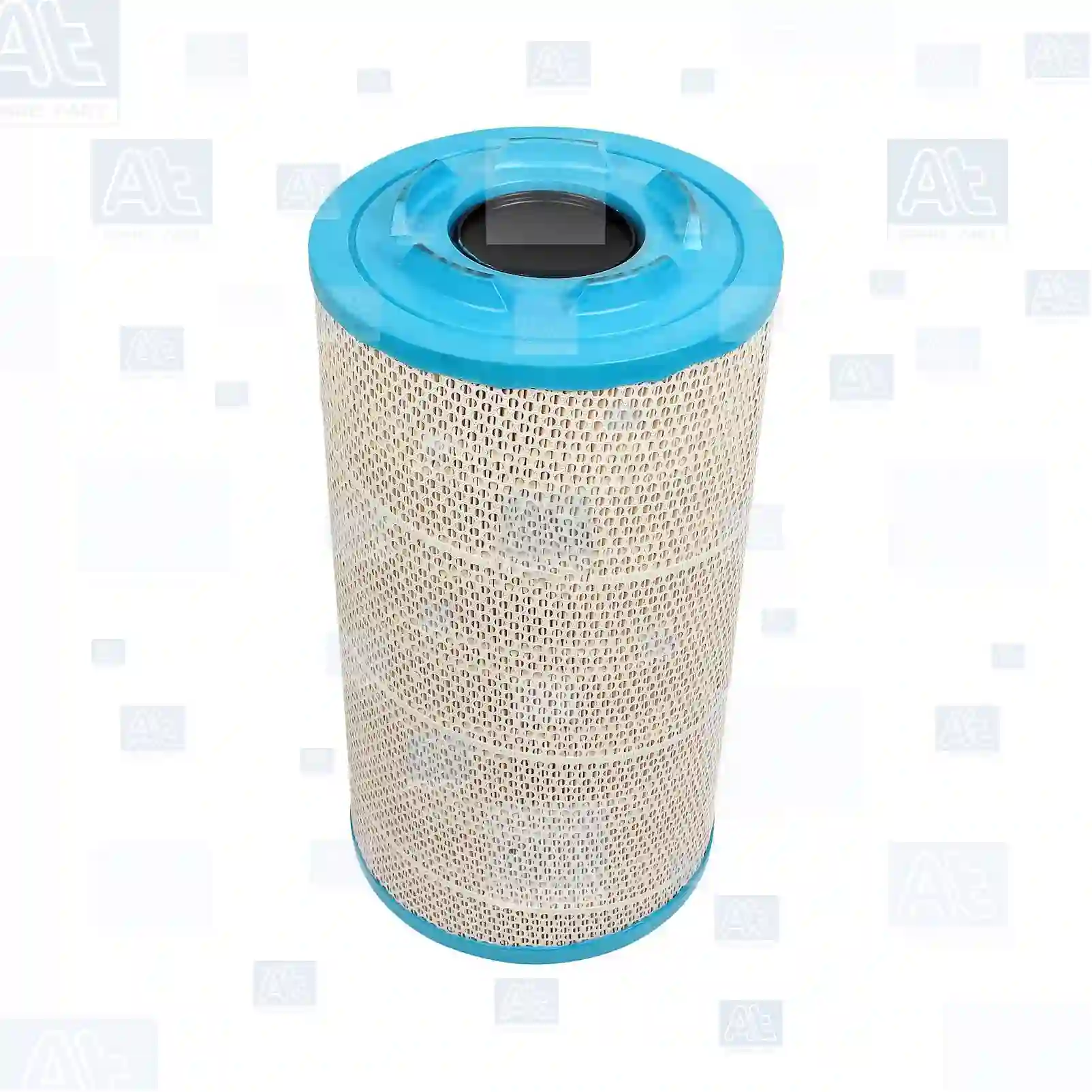  Air Filter Air filter, at no: 77706261 ,  oem no:6113198M1, 6213198M1, 01482801, 42537392, 42637392, 500086087, 500394100, 81083040104, 7424993638, 1485592, P6550528, 20544738, 21436535, ZG00813-0008 At Spare Part | Engine, Accelerator Pedal, Camshaft, Connecting Rod, Crankcase, Crankshaft, Cylinder Head, Engine Suspension Mountings, Exhaust Manifold, Exhaust Gas Recirculation, Filter Kits, Flywheel Housing, General Overhaul Kits, Engine, Intake Manifold, Oil Cleaner, Oil Cooler, Oil Filter, Oil Pump, Oil Sump, Piston & Liner, Sensor & Switch, Timing Case, Turbocharger, Cooling System, Belt Tensioner, Coolant Filter, Coolant Pipe, Corrosion Prevention Agent, Drive, Expansion Tank, Fan, Intercooler, Monitors & Gauges, Radiator, Thermostat, V-Belt / Timing belt, Water Pump, Fuel System, Electronical Injector Unit, Feed Pump, Fuel Filter, cpl., Fuel Gauge Sender,  Fuel Line, Fuel Pump, Fuel Tank, Injection Line Kit, Injection Pump, Exhaust System, Clutch & Pedal, Gearbox, Propeller Shaft, Axles, Brake System, Hubs & Wheels, Suspension, Leaf Spring, Universal Parts / Accessories, Steering, Electrical System, Cabin