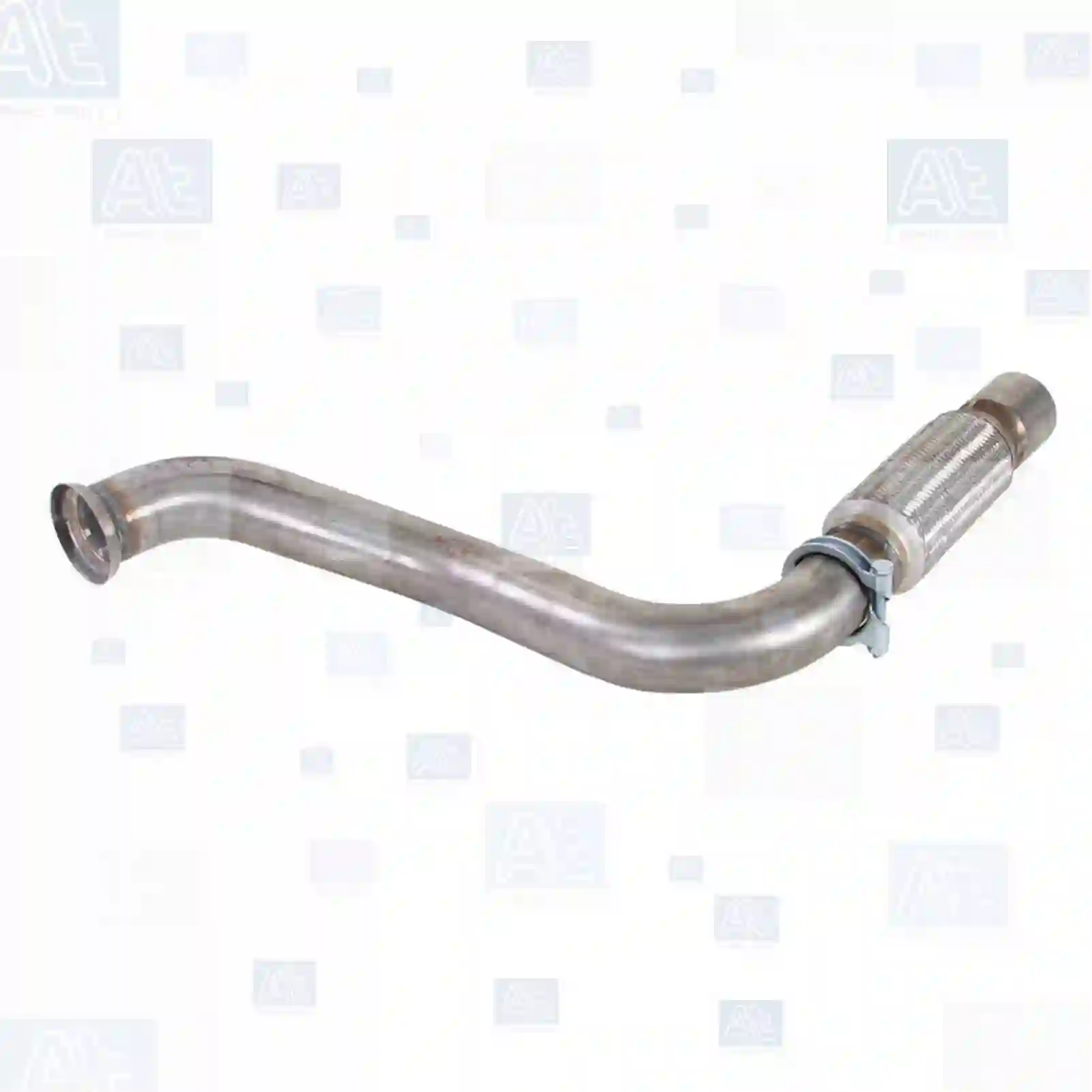 Exhaust pipe, 77706262, 9704901619, 9704901819, 9704904019 ||  77706262 At Spare Part | Engine, Accelerator Pedal, Camshaft, Connecting Rod, Crankcase, Crankshaft, Cylinder Head, Engine Suspension Mountings, Exhaust Manifold, Exhaust Gas Recirculation, Filter Kits, Flywheel Housing, General Overhaul Kits, Engine, Intake Manifold, Oil Cleaner, Oil Cooler, Oil Filter, Oil Pump, Oil Sump, Piston & Liner, Sensor & Switch, Timing Case, Turbocharger, Cooling System, Belt Tensioner, Coolant Filter, Coolant Pipe, Corrosion Prevention Agent, Drive, Expansion Tank, Fan, Intercooler, Monitors & Gauges, Radiator, Thermostat, V-Belt / Timing belt, Water Pump, Fuel System, Electronical Injector Unit, Feed Pump, Fuel Filter, cpl., Fuel Gauge Sender,  Fuel Line, Fuel Pump, Fuel Tank, Injection Line Kit, Injection Pump, Exhaust System, Clutch & Pedal, Gearbox, Propeller Shaft, Axles, Brake System, Hubs & Wheels, Suspension, Leaf Spring, Universal Parts / Accessories, Steering, Electrical System, Cabin Exhaust pipe, 77706262, 9704901619, 9704901819, 9704904019 ||  77706262 At Spare Part | Engine, Accelerator Pedal, Camshaft, Connecting Rod, Crankcase, Crankshaft, Cylinder Head, Engine Suspension Mountings, Exhaust Manifold, Exhaust Gas Recirculation, Filter Kits, Flywheel Housing, General Overhaul Kits, Engine, Intake Manifold, Oil Cleaner, Oil Cooler, Oil Filter, Oil Pump, Oil Sump, Piston & Liner, Sensor & Switch, Timing Case, Turbocharger, Cooling System, Belt Tensioner, Coolant Filter, Coolant Pipe, Corrosion Prevention Agent, Drive, Expansion Tank, Fan, Intercooler, Monitors & Gauges, Radiator, Thermostat, V-Belt / Timing belt, Water Pump, Fuel System, Electronical Injector Unit, Feed Pump, Fuel Filter, cpl., Fuel Gauge Sender,  Fuel Line, Fuel Pump, Fuel Tank, Injection Line Kit, Injection Pump, Exhaust System, Clutch & Pedal, Gearbox, Propeller Shaft, Axles, Brake System, Hubs & Wheels, Suspension, Leaf Spring, Universal Parts / Accessories, Steering, Electrical System, Cabin