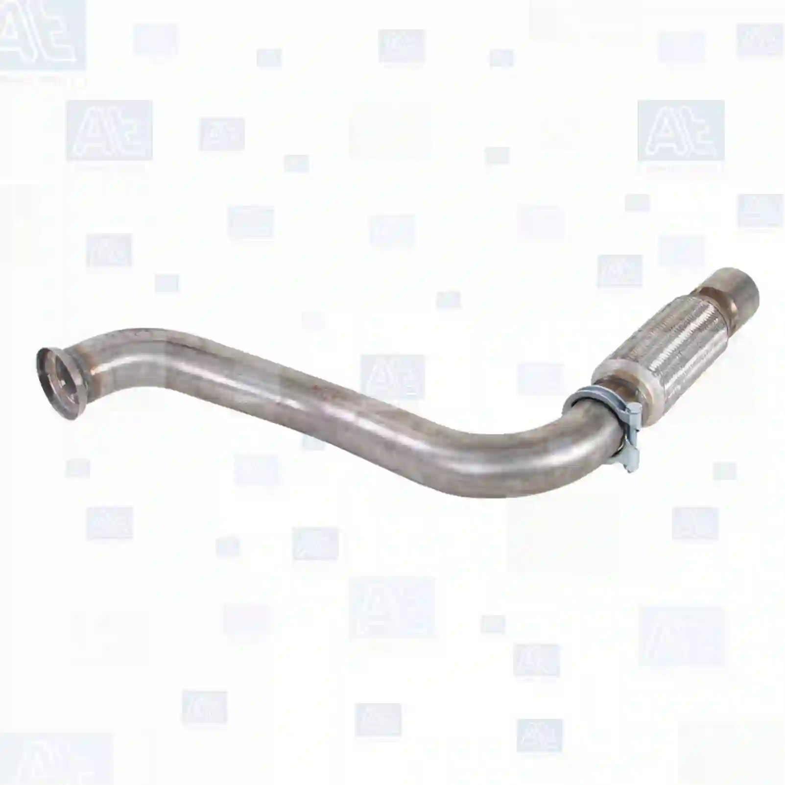 Exhaust pipe, at no 77706262, oem no: 9704901619, 9704901819, 9704904019 At Spare Part | Engine, Accelerator Pedal, Camshaft, Connecting Rod, Crankcase, Crankshaft, Cylinder Head, Engine Suspension Mountings, Exhaust Manifold, Exhaust Gas Recirculation, Filter Kits, Flywheel Housing, General Overhaul Kits, Engine, Intake Manifold, Oil Cleaner, Oil Cooler, Oil Filter, Oil Pump, Oil Sump, Piston & Liner, Sensor & Switch, Timing Case, Turbocharger, Cooling System, Belt Tensioner, Coolant Filter, Coolant Pipe, Corrosion Prevention Agent, Drive, Expansion Tank, Fan, Intercooler, Monitors & Gauges, Radiator, Thermostat, V-Belt / Timing belt, Water Pump, Fuel System, Electronical Injector Unit, Feed Pump, Fuel Filter, cpl., Fuel Gauge Sender,  Fuel Line, Fuel Pump, Fuel Tank, Injection Line Kit, Injection Pump, Exhaust System, Clutch & Pedal, Gearbox, Propeller Shaft, Axles, Brake System, Hubs & Wheels, Suspension, Leaf Spring, Universal Parts / Accessories, Steering, Electrical System, Cabin Exhaust pipe, at no 77706262, oem no: 9704901619, 9704901819, 9704904019 At Spare Part | Engine, Accelerator Pedal, Camshaft, Connecting Rod, Crankcase, Crankshaft, Cylinder Head, Engine Suspension Mountings, Exhaust Manifold, Exhaust Gas Recirculation, Filter Kits, Flywheel Housing, General Overhaul Kits, Engine, Intake Manifold, Oil Cleaner, Oil Cooler, Oil Filter, Oil Pump, Oil Sump, Piston & Liner, Sensor & Switch, Timing Case, Turbocharger, Cooling System, Belt Tensioner, Coolant Filter, Coolant Pipe, Corrosion Prevention Agent, Drive, Expansion Tank, Fan, Intercooler, Monitors & Gauges, Radiator, Thermostat, V-Belt / Timing belt, Water Pump, Fuel System, Electronical Injector Unit, Feed Pump, Fuel Filter, cpl., Fuel Gauge Sender,  Fuel Line, Fuel Pump, Fuel Tank, Injection Line Kit, Injection Pump, Exhaust System, Clutch & Pedal, Gearbox, Propeller Shaft, Axles, Brake System, Hubs & Wheels, Suspension, Leaf Spring, Universal Parts / Accessories, Steering, Electrical System, Cabin