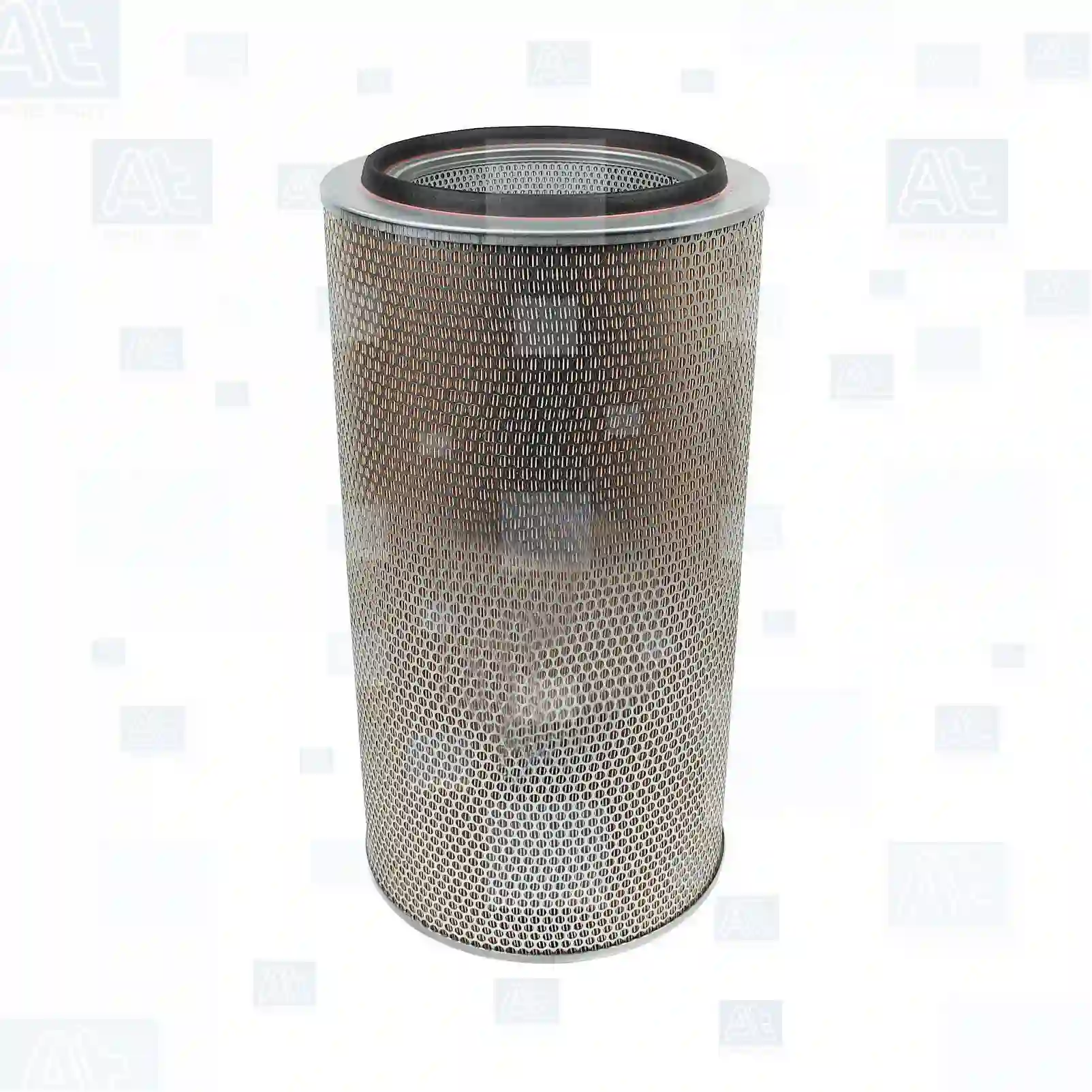  Air Filter Air filter, at no: 77706264 ,  oem no:0000773670, 0000773671, 0000773672, 06296777, 43264800, 5098850, 04193518, 12189925, 16026336, AZ61133, 16026336, 571830308, 7368216, 81083040061, 81084016082, 8690940003, 12189925, 89835747 At Spare Part | Engine, Accelerator Pedal, Camshaft, Connecting Rod, Crankcase, Crankshaft, Cylinder Head, Engine Suspension Mountings, Exhaust Manifold, Exhaust Gas Recirculation, Filter Kits, Flywheel Housing, General Overhaul Kits, Engine, Intake Manifold, Oil Cleaner, Oil Cooler, Oil Filter, Oil Pump, Oil Sump, Piston & Liner, Sensor & Switch, Timing Case, Turbocharger, Cooling System, Belt Tensioner, Coolant Filter, Coolant Pipe, Corrosion Prevention Agent, Drive, Expansion Tank, Fan, Intercooler, Monitors & Gauges, Radiator, Thermostat, V-Belt / Timing belt, Water Pump, Fuel System, Electronical Injector Unit, Feed Pump, Fuel Filter, cpl., Fuel Gauge Sender,  Fuel Line, Fuel Pump, Fuel Tank, Injection Line Kit, Injection Pump, Exhaust System, Clutch & Pedal, Gearbox, Propeller Shaft, Axles, Brake System, Hubs & Wheels, Suspension, Leaf Spring, Universal Parts / Accessories, Steering, Electrical System, Cabin
