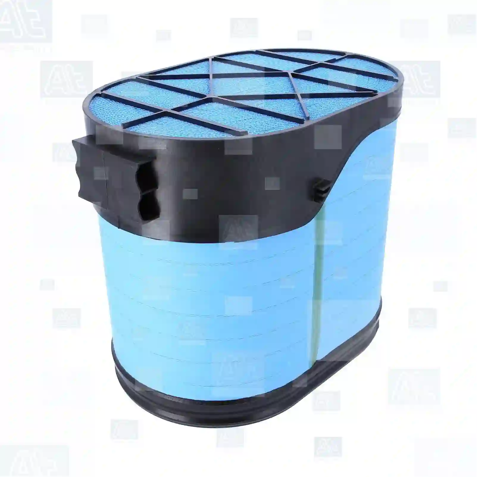 Air filter, at no 77706266, oem no: N102191, 21020786, 57MD321M, 0040946304, 0040947104, 43863232 At Spare Part | Engine, Accelerator Pedal, Camshaft, Connecting Rod, Crankcase, Crankshaft, Cylinder Head, Engine Suspension Mountings, Exhaust Manifold, Exhaust Gas Recirculation, Filter Kits, Flywheel Housing, General Overhaul Kits, Engine, Intake Manifold, Oil Cleaner, Oil Cooler, Oil Filter, Oil Pump, Oil Sump, Piston & Liner, Sensor & Switch, Timing Case, Turbocharger, Cooling System, Belt Tensioner, Coolant Filter, Coolant Pipe, Corrosion Prevention Agent, Drive, Expansion Tank, Fan, Intercooler, Monitors & Gauges, Radiator, Thermostat, V-Belt / Timing belt, Water Pump, Fuel System, Electronical Injector Unit, Feed Pump, Fuel Filter, cpl., Fuel Gauge Sender,  Fuel Line, Fuel Pump, Fuel Tank, Injection Line Kit, Injection Pump, Exhaust System, Clutch & Pedal, Gearbox, Propeller Shaft, Axles, Brake System, Hubs & Wheels, Suspension, Leaf Spring, Universal Parts / Accessories, Steering, Electrical System, Cabin Air filter, at no 77706266, oem no: N102191, 21020786, 57MD321M, 0040946304, 0040947104, 43863232 At Spare Part | Engine, Accelerator Pedal, Camshaft, Connecting Rod, Crankcase, Crankshaft, Cylinder Head, Engine Suspension Mountings, Exhaust Manifold, Exhaust Gas Recirculation, Filter Kits, Flywheel Housing, General Overhaul Kits, Engine, Intake Manifold, Oil Cleaner, Oil Cooler, Oil Filter, Oil Pump, Oil Sump, Piston & Liner, Sensor & Switch, Timing Case, Turbocharger, Cooling System, Belt Tensioner, Coolant Filter, Coolant Pipe, Corrosion Prevention Agent, Drive, Expansion Tank, Fan, Intercooler, Monitors & Gauges, Radiator, Thermostat, V-Belt / Timing belt, Water Pump, Fuel System, Electronical Injector Unit, Feed Pump, Fuel Filter, cpl., Fuel Gauge Sender,  Fuel Line, Fuel Pump, Fuel Tank, Injection Line Kit, Injection Pump, Exhaust System, Clutch & Pedal, Gearbox, Propeller Shaft, Axles, Brake System, Hubs & Wheels, Suspension, Leaf Spring, Universal Parts / Accessories, Steering, Electrical System, Cabin