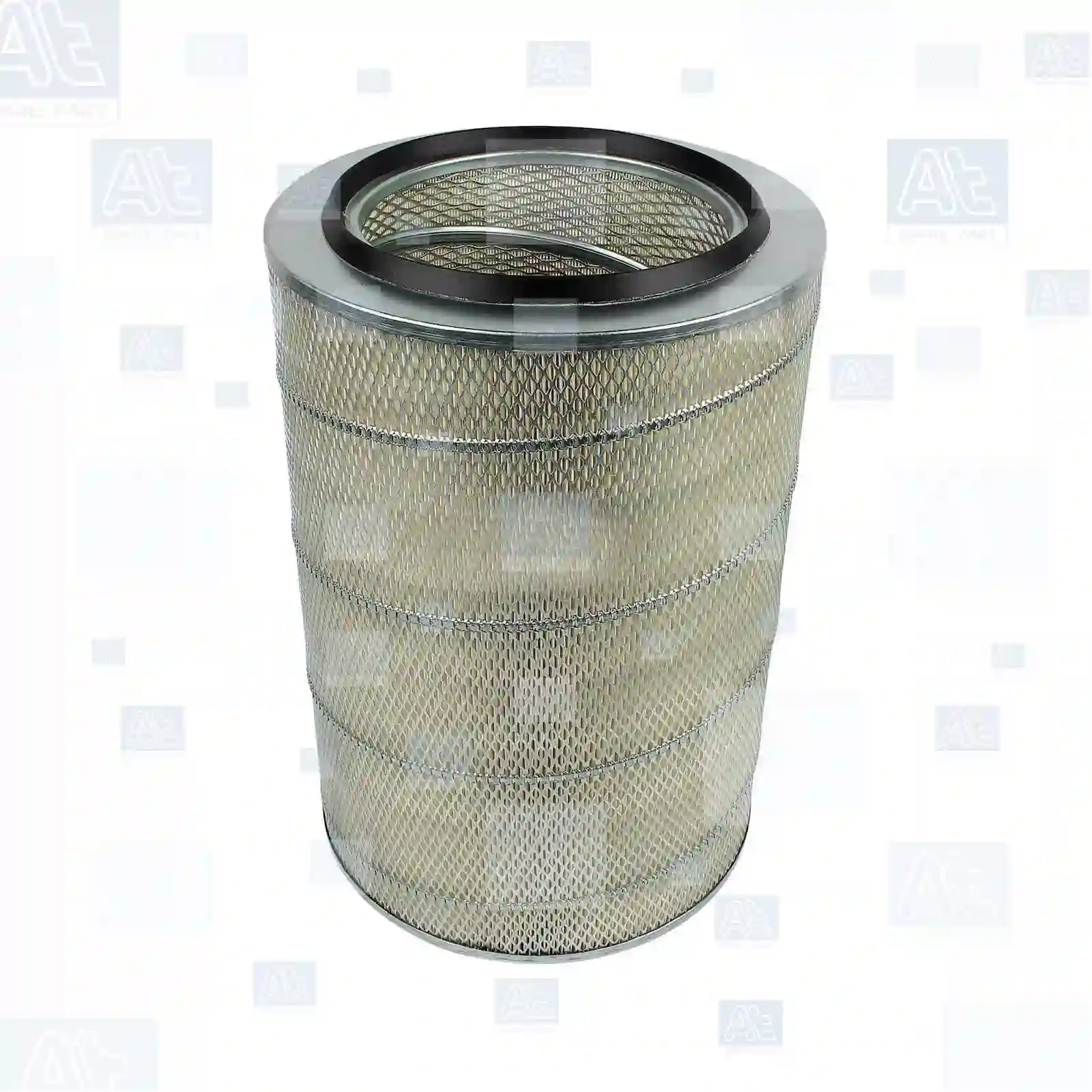  Air Filter Air filter, at no: 77706267 ,  oem no:02991785, 02992374, 02996155, 2991785, 2992374, 2996155, 41272211, 7424993643 At Spare Part | Engine, Accelerator Pedal, Camshaft, Connecting Rod, Crankcase, Crankshaft, Cylinder Head, Engine Suspension Mountings, Exhaust Manifold, Exhaust Gas Recirculation, Filter Kits, Flywheel Housing, General Overhaul Kits, Engine, Intake Manifold, Oil Cleaner, Oil Cooler, Oil Filter, Oil Pump, Oil Sump, Piston & Liner, Sensor & Switch, Timing Case, Turbocharger, Cooling System, Belt Tensioner, Coolant Filter, Coolant Pipe, Corrosion Prevention Agent, Drive, Expansion Tank, Fan, Intercooler, Monitors & Gauges, Radiator, Thermostat, V-Belt / Timing belt, Water Pump, Fuel System, Electronical Injector Unit, Feed Pump, Fuel Filter, cpl., Fuel Gauge Sender,  Fuel Line, Fuel Pump, Fuel Tank, Injection Line Kit, Injection Pump, Exhaust System, Clutch & Pedal, Gearbox, Propeller Shaft, Axles, Brake System, Hubs & Wheels, Suspension, Leaf Spring, Universal Parts / Accessories, Steering, Electrical System, Cabin