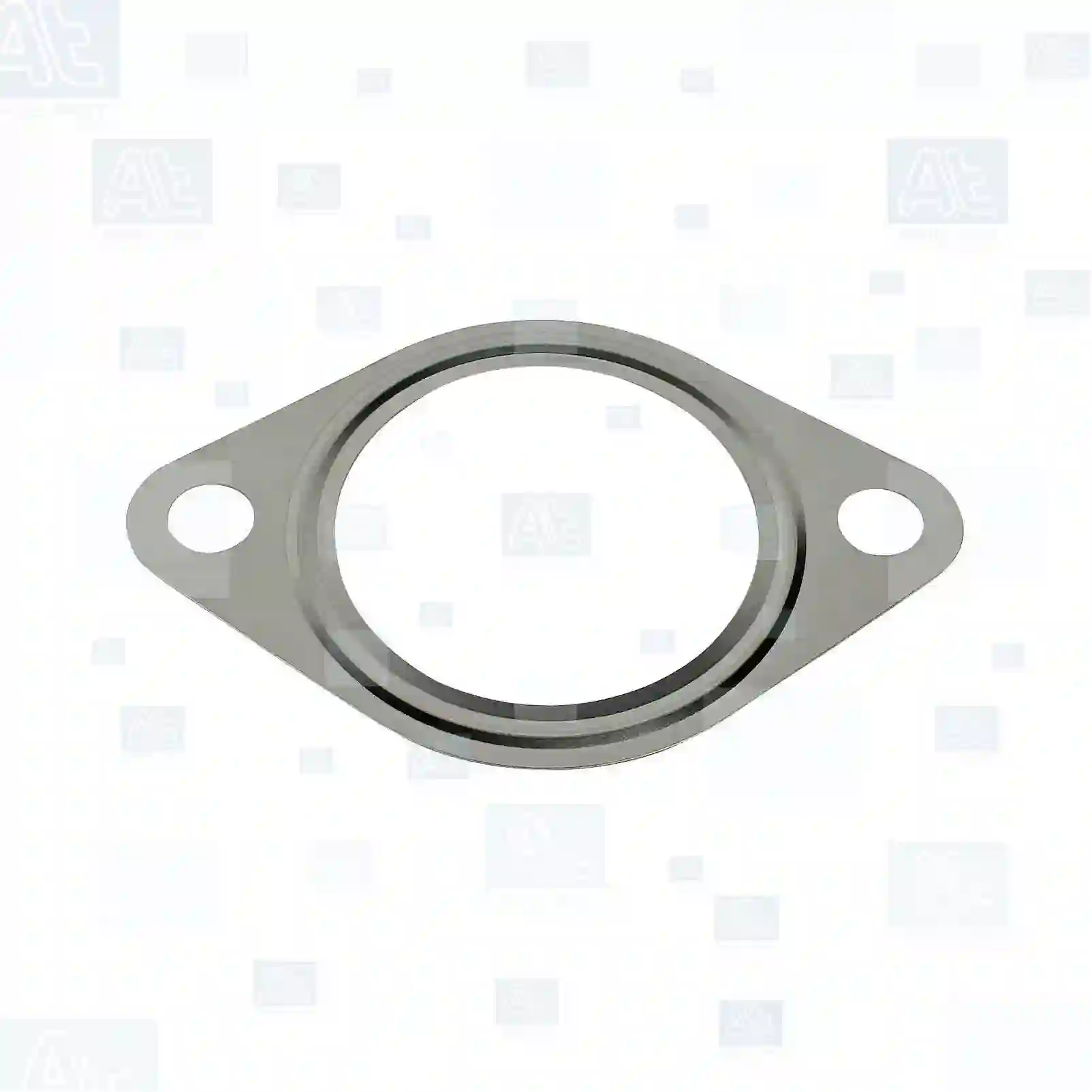Gasket, exhaust pipe, 77706268, 9111338, 4403338, 7700823540 ||  77706268 At Spare Part | Engine, Accelerator Pedal, Camshaft, Connecting Rod, Crankcase, Crankshaft, Cylinder Head, Engine Suspension Mountings, Exhaust Manifold, Exhaust Gas Recirculation, Filter Kits, Flywheel Housing, General Overhaul Kits, Engine, Intake Manifold, Oil Cleaner, Oil Cooler, Oil Filter, Oil Pump, Oil Sump, Piston & Liner, Sensor & Switch, Timing Case, Turbocharger, Cooling System, Belt Tensioner, Coolant Filter, Coolant Pipe, Corrosion Prevention Agent, Drive, Expansion Tank, Fan, Intercooler, Monitors & Gauges, Radiator, Thermostat, V-Belt / Timing belt, Water Pump, Fuel System, Electronical Injector Unit, Feed Pump, Fuel Filter, cpl., Fuel Gauge Sender,  Fuel Line, Fuel Pump, Fuel Tank, Injection Line Kit, Injection Pump, Exhaust System, Clutch & Pedal, Gearbox, Propeller Shaft, Axles, Brake System, Hubs & Wheels, Suspension, Leaf Spring, Universal Parts / Accessories, Steering, Electrical System, Cabin Gasket, exhaust pipe, 77706268, 9111338, 4403338, 7700823540 ||  77706268 At Spare Part | Engine, Accelerator Pedal, Camshaft, Connecting Rod, Crankcase, Crankshaft, Cylinder Head, Engine Suspension Mountings, Exhaust Manifold, Exhaust Gas Recirculation, Filter Kits, Flywheel Housing, General Overhaul Kits, Engine, Intake Manifold, Oil Cleaner, Oil Cooler, Oil Filter, Oil Pump, Oil Sump, Piston & Liner, Sensor & Switch, Timing Case, Turbocharger, Cooling System, Belt Tensioner, Coolant Filter, Coolant Pipe, Corrosion Prevention Agent, Drive, Expansion Tank, Fan, Intercooler, Monitors & Gauges, Radiator, Thermostat, V-Belt / Timing belt, Water Pump, Fuel System, Electronical Injector Unit, Feed Pump, Fuel Filter, cpl., Fuel Gauge Sender,  Fuel Line, Fuel Pump, Fuel Tank, Injection Line Kit, Injection Pump, Exhaust System, Clutch & Pedal, Gearbox, Propeller Shaft, Axles, Brake System, Hubs & Wheels, Suspension, Leaf Spring, Universal Parts / Accessories, Steering, Electrical System, Cabin