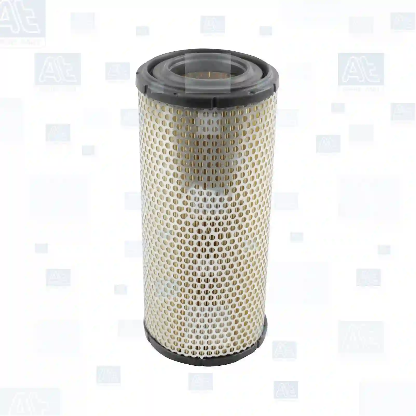  Air Filter Air filter, at no: 77706269 ,  oem no:01908233, 01908233, 01908868, 1908233, 1908868, 500055021, 50312000, ZG00860-0008 At Spare Part | Engine, Accelerator Pedal, Camshaft, Connecting Rod, Crankcase, Crankshaft, Cylinder Head, Engine Suspension Mountings, Exhaust Manifold, Exhaust Gas Recirculation, Filter Kits, Flywheel Housing, General Overhaul Kits, Engine, Intake Manifold, Oil Cleaner, Oil Cooler, Oil Filter, Oil Pump, Oil Sump, Piston & Liner, Sensor & Switch, Timing Case, Turbocharger, Cooling System, Belt Tensioner, Coolant Filter, Coolant Pipe, Corrosion Prevention Agent, Drive, Expansion Tank, Fan, Intercooler, Monitors & Gauges, Radiator, Thermostat, V-Belt / Timing belt, Water Pump, Fuel System, Electronical Injector Unit, Feed Pump, Fuel Filter, cpl., Fuel Gauge Sender,  Fuel Line, Fuel Pump, Fuel Tank, Injection Line Kit, Injection Pump, Exhaust System, Clutch & Pedal, Gearbox, Propeller Shaft, Axles, Brake System, Hubs & Wheels, Suspension, Leaf Spring, Universal Parts / Accessories, Steering, Electrical System, Cabin