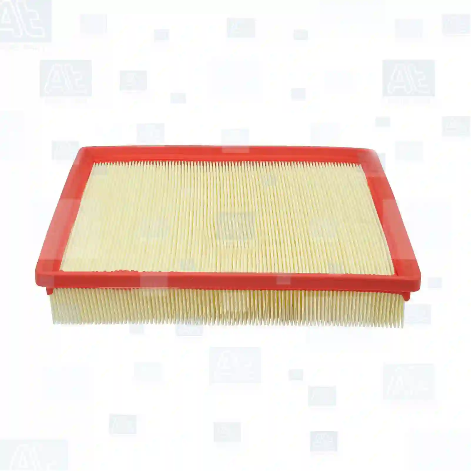  Air Filter Air filter, at no: 77706270 ,  oem no:9121071, 93188247, 9121071, 93188247, 93188247, 16546-00QAD, 16546-00QAT, 4405238, 4416481, 8200259359, 8200505566, ZG00859-0008 At Spare Part | Engine, Accelerator Pedal, Camshaft, Connecting Rod, Crankcase, Crankshaft, Cylinder Head, Engine Suspension Mountings, Exhaust Manifold, Exhaust Gas Recirculation, Filter Kits, Flywheel Housing, General Overhaul Kits, Engine, Intake Manifold, Oil Cleaner, Oil Cooler, Oil Filter, Oil Pump, Oil Sump, Piston & Liner, Sensor & Switch, Timing Case, Turbocharger, Cooling System, Belt Tensioner, Coolant Filter, Coolant Pipe, Corrosion Prevention Agent, Drive, Expansion Tank, Fan, Intercooler, Monitors & Gauges, Radiator, Thermostat, V-Belt / Timing belt, Water Pump, Fuel System, Electronical Injector Unit, Feed Pump, Fuel Filter, cpl., Fuel Gauge Sender,  Fuel Line, Fuel Pump, Fuel Tank, Injection Line Kit, Injection Pump, Exhaust System, Clutch & Pedal, Gearbox, Propeller Shaft, Axles, Brake System, Hubs & Wheels, Suspension, Leaf Spring, Universal Parts / Accessories, Steering, Electrical System, Cabin