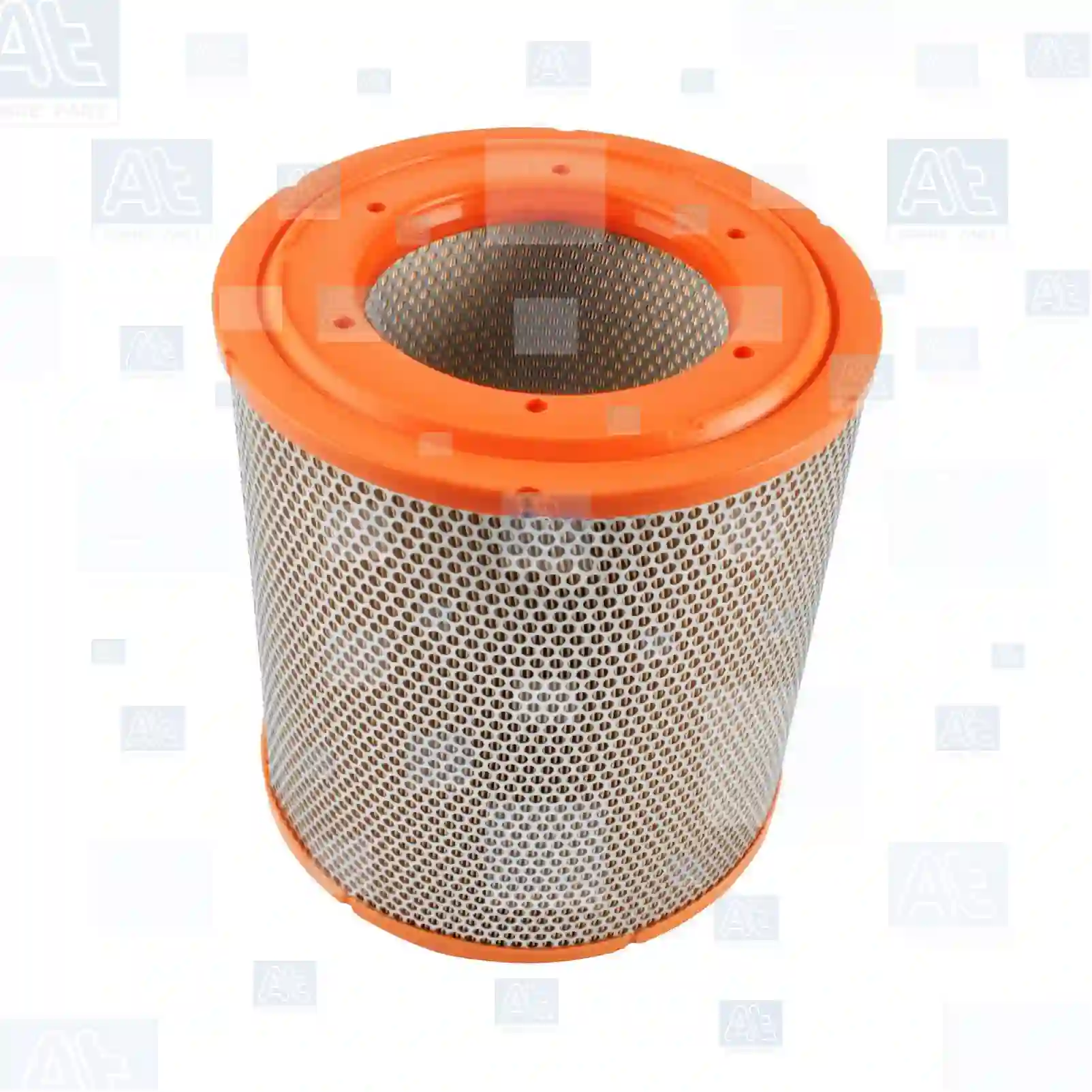 Air Filter Air filter, at no: 77706272 ,  oem no:08323427, 5010423885, 5014023885, 5010423885, 5021149064, 8311150192, 83111501920, 8319150192, 83191501920 At Spare Part | Engine, Accelerator Pedal, Camshaft, Connecting Rod, Crankcase, Crankshaft, Cylinder Head, Engine Suspension Mountings, Exhaust Manifold, Exhaust Gas Recirculation, Filter Kits, Flywheel Housing, General Overhaul Kits, Engine, Intake Manifold, Oil Cleaner, Oil Cooler, Oil Filter, Oil Pump, Oil Sump, Piston & Liner, Sensor & Switch, Timing Case, Turbocharger, Cooling System, Belt Tensioner, Coolant Filter, Coolant Pipe, Corrosion Prevention Agent, Drive, Expansion Tank, Fan, Intercooler, Monitors & Gauges, Radiator, Thermostat, V-Belt / Timing belt, Water Pump, Fuel System, Electronical Injector Unit, Feed Pump, Fuel Filter, cpl., Fuel Gauge Sender,  Fuel Line, Fuel Pump, Fuel Tank, Injection Line Kit, Injection Pump, Exhaust System, Clutch & Pedal, Gearbox, Propeller Shaft, Axles, Brake System, Hubs & Wheels, Suspension, Leaf Spring, Universal Parts / Accessories, Steering, Electrical System, Cabin