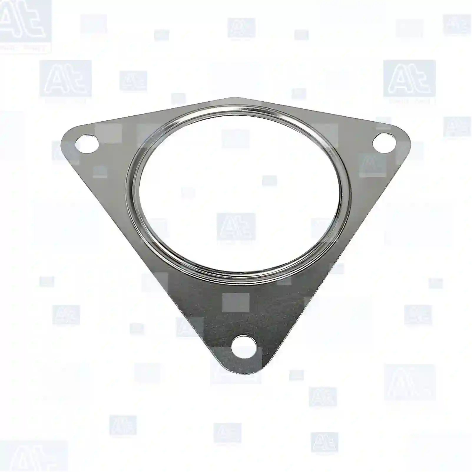 Gasket, exhaust pipe, at no 77706275, oem no: 91159795, 20692-00QAA, 4408084, 7700423572, 8200030251 At Spare Part | Engine, Accelerator Pedal, Camshaft, Connecting Rod, Crankcase, Crankshaft, Cylinder Head, Engine Suspension Mountings, Exhaust Manifold, Exhaust Gas Recirculation, Filter Kits, Flywheel Housing, General Overhaul Kits, Engine, Intake Manifold, Oil Cleaner, Oil Cooler, Oil Filter, Oil Pump, Oil Sump, Piston & Liner, Sensor & Switch, Timing Case, Turbocharger, Cooling System, Belt Tensioner, Coolant Filter, Coolant Pipe, Corrosion Prevention Agent, Drive, Expansion Tank, Fan, Intercooler, Monitors & Gauges, Radiator, Thermostat, V-Belt / Timing belt, Water Pump, Fuel System, Electronical Injector Unit, Feed Pump, Fuel Filter, cpl., Fuel Gauge Sender,  Fuel Line, Fuel Pump, Fuel Tank, Injection Line Kit, Injection Pump, Exhaust System, Clutch & Pedal, Gearbox, Propeller Shaft, Axles, Brake System, Hubs & Wheels, Suspension, Leaf Spring, Universal Parts / Accessories, Steering, Electrical System, Cabin Gasket, exhaust pipe, at no 77706275, oem no: 91159795, 20692-00QAA, 4408084, 7700423572, 8200030251 At Spare Part | Engine, Accelerator Pedal, Camshaft, Connecting Rod, Crankcase, Crankshaft, Cylinder Head, Engine Suspension Mountings, Exhaust Manifold, Exhaust Gas Recirculation, Filter Kits, Flywheel Housing, General Overhaul Kits, Engine, Intake Manifold, Oil Cleaner, Oil Cooler, Oil Filter, Oil Pump, Oil Sump, Piston & Liner, Sensor & Switch, Timing Case, Turbocharger, Cooling System, Belt Tensioner, Coolant Filter, Coolant Pipe, Corrosion Prevention Agent, Drive, Expansion Tank, Fan, Intercooler, Monitors & Gauges, Radiator, Thermostat, V-Belt / Timing belt, Water Pump, Fuel System, Electronical Injector Unit, Feed Pump, Fuel Filter, cpl., Fuel Gauge Sender,  Fuel Line, Fuel Pump, Fuel Tank, Injection Line Kit, Injection Pump, Exhaust System, Clutch & Pedal, Gearbox, Propeller Shaft, Axles, Brake System, Hubs & Wheels, Suspension, Leaf Spring, Universal Parts / Accessories, Steering, Electrical System, Cabin