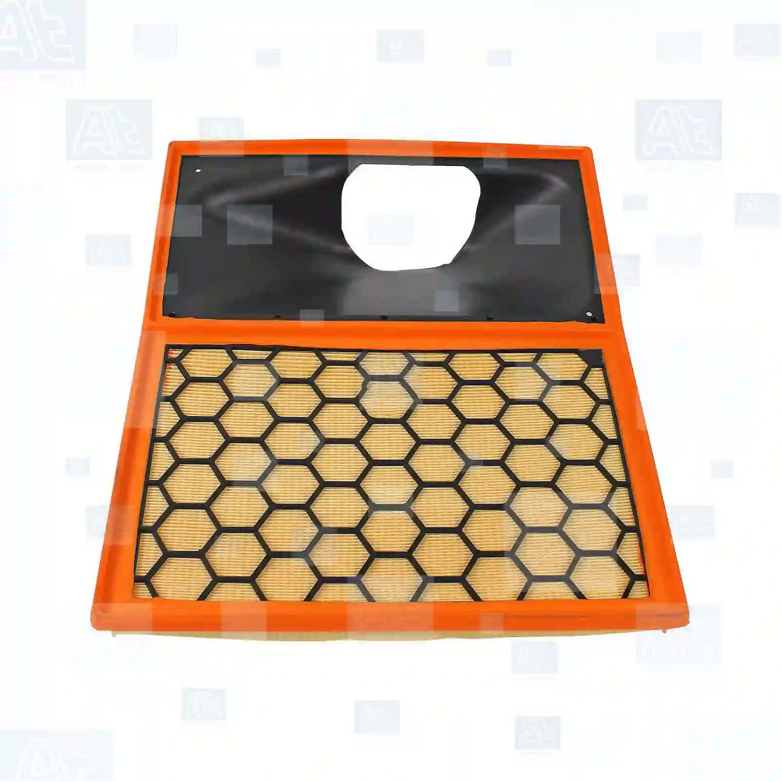  Air Filter Air filter, at no: 77706277 ,  oem no:5801317096 At Spare Part | Engine, Accelerator Pedal, Camshaft, Connecting Rod, Crankcase, Crankshaft, Cylinder Head, Engine Suspension Mountings, Exhaust Manifold, Exhaust Gas Recirculation, Filter Kits, Flywheel Housing, General Overhaul Kits, Engine, Intake Manifold, Oil Cleaner, Oil Cooler, Oil Filter, Oil Pump, Oil Sump, Piston & Liner, Sensor & Switch, Timing Case, Turbocharger, Cooling System, Belt Tensioner, Coolant Filter, Coolant Pipe, Corrosion Prevention Agent, Drive, Expansion Tank, Fan, Intercooler, Monitors & Gauges, Radiator, Thermostat, V-Belt / Timing belt, Water Pump, Fuel System, Electronical Injector Unit, Feed Pump, Fuel Filter, cpl., Fuel Gauge Sender,  Fuel Line, Fuel Pump, Fuel Tank, Injection Line Kit, Injection Pump, Exhaust System, Clutch & Pedal, Gearbox, Propeller Shaft, Axles, Brake System, Hubs & Wheels, Suspension, Leaf Spring, Universal Parts / Accessories, Steering, Electrical System, Cabin