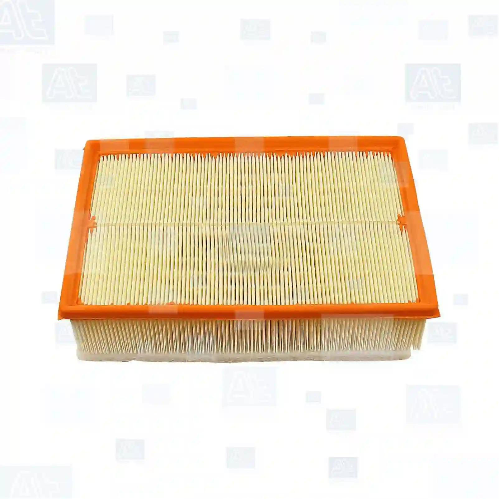  Air Filter Air filter, at no: 77706278 ,  oem no:93167904, 95519246, 16546-00Q1L, 16546-00Q2G, 16546-00Q3E, 4420258, 4423824, 165462604R, 165465171R, 7485145004, 8200795348 At Spare Part | Engine, Accelerator Pedal, Camshaft, Connecting Rod, Crankcase, Crankshaft, Cylinder Head, Engine Suspension Mountings, Exhaust Manifold, Exhaust Gas Recirculation, Filter Kits, Flywheel Housing, General Overhaul Kits, Engine, Intake Manifold, Oil Cleaner, Oil Cooler, Oil Filter, Oil Pump, Oil Sump, Piston & Liner, Sensor & Switch, Timing Case, Turbocharger, Cooling System, Belt Tensioner, Coolant Filter, Coolant Pipe, Corrosion Prevention Agent, Drive, Expansion Tank, Fan, Intercooler, Monitors & Gauges, Radiator, Thermostat, V-Belt / Timing belt, Water Pump, Fuel System, Electronical Injector Unit, Feed Pump, Fuel Filter, cpl., Fuel Gauge Sender,  Fuel Line, Fuel Pump, Fuel Tank, Injection Line Kit, Injection Pump, Exhaust System, Clutch & Pedal, Gearbox, Propeller Shaft, Axles, Brake System, Hubs & Wheels, Suspension, Leaf Spring, Universal Parts / Accessories, Steering, Electrical System, Cabin