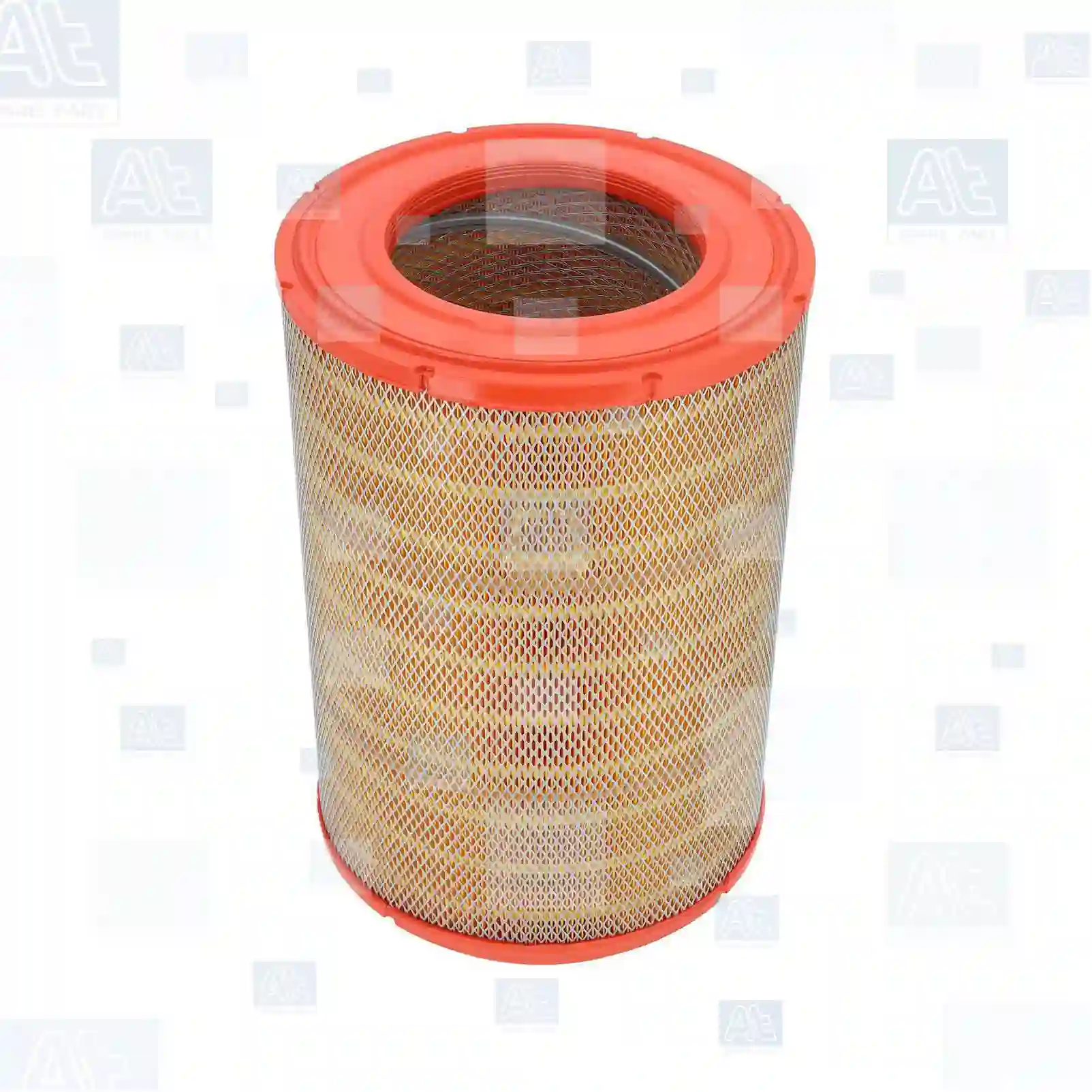  Air Filter Air filter, at no: 77706279 ,  oem no:5021149062, 1387549, 1526087, 1801775, 1869988, ZG00807-0008 At Spare Part | Engine, Accelerator Pedal, Camshaft, Connecting Rod, Crankcase, Crankshaft, Cylinder Head, Engine Suspension Mountings, Exhaust Manifold, Exhaust Gas Recirculation, Filter Kits, Flywheel Housing, General Overhaul Kits, Engine, Intake Manifold, Oil Cleaner, Oil Cooler, Oil Filter, Oil Pump, Oil Sump, Piston & Liner, Sensor & Switch, Timing Case, Turbocharger, Cooling System, Belt Tensioner, Coolant Filter, Coolant Pipe, Corrosion Prevention Agent, Drive, Expansion Tank, Fan, Intercooler, Monitors & Gauges, Radiator, Thermostat, V-Belt / Timing belt, Water Pump, Fuel System, Electronical Injector Unit, Feed Pump, Fuel Filter, cpl., Fuel Gauge Sender,  Fuel Line, Fuel Pump, Fuel Tank, Injection Line Kit, Injection Pump, Exhaust System, Clutch & Pedal, Gearbox, Propeller Shaft, Axles, Brake System, Hubs & Wheels, Suspension, Leaf Spring, Universal Parts / Accessories, Steering, Electrical System, Cabin