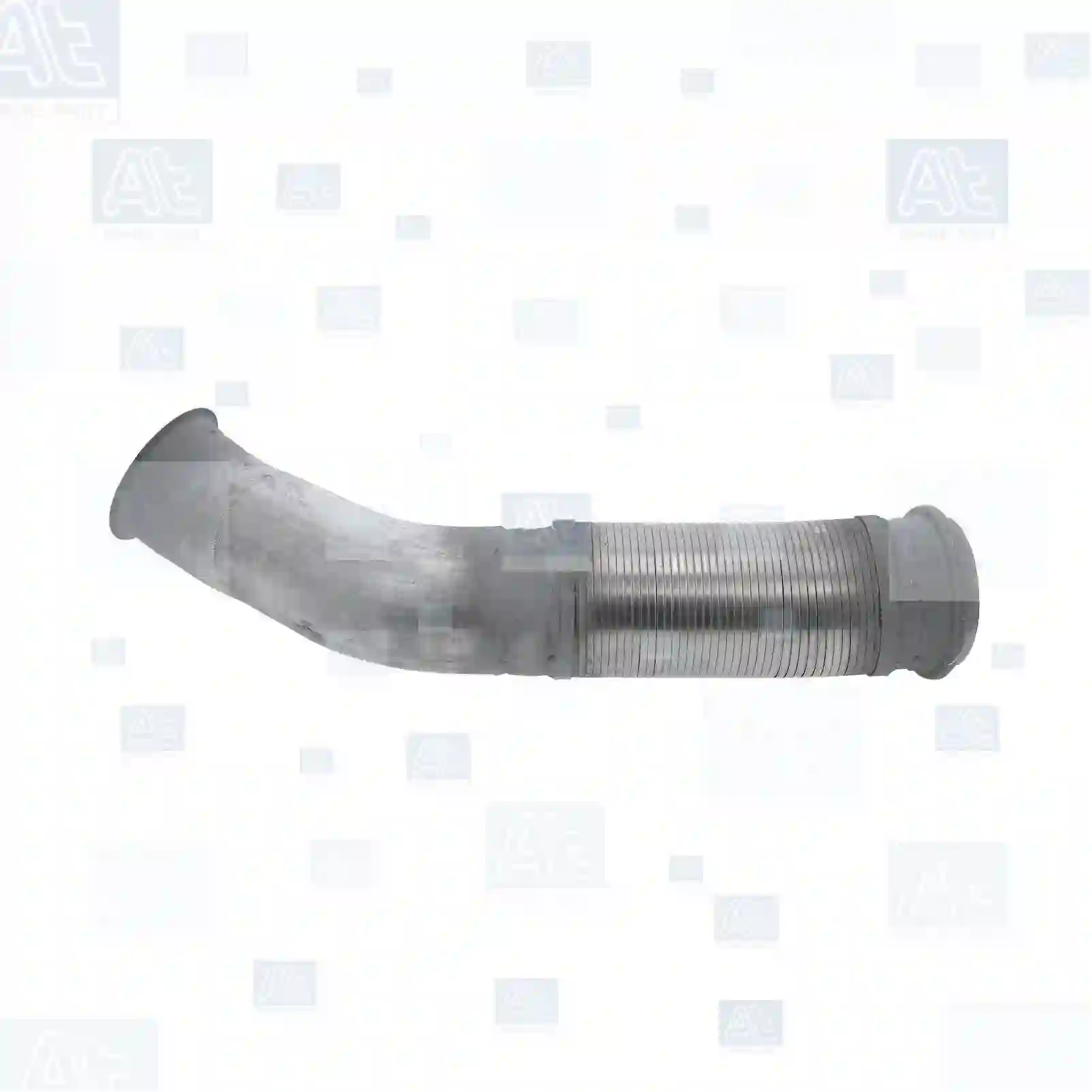 Exhaust Pipe, front Exhaust pipe, at no: 77706281 ,  oem no:21718683, 22321904, 23243882 At Spare Part | Engine, Accelerator Pedal, Camshaft, Connecting Rod, Crankcase, Crankshaft, Cylinder Head, Engine Suspension Mountings, Exhaust Manifold, Exhaust Gas Recirculation, Filter Kits, Flywheel Housing, General Overhaul Kits, Engine, Intake Manifold, Oil Cleaner, Oil Cooler, Oil Filter, Oil Pump, Oil Sump, Piston & Liner, Sensor & Switch, Timing Case, Turbocharger, Cooling System, Belt Tensioner, Coolant Filter, Coolant Pipe, Corrosion Prevention Agent, Drive, Expansion Tank, Fan, Intercooler, Monitors & Gauges, Radiator, Thermostat, V-Belt / Timing belt, Water Pump, Fuel System, Electronical Injector Unit, Feed Pump, Fuel Filter, cpl., Fuel Gauge Sender,  Fuel Line, Fuel Pump, Fuel Tank, Injection Line Kit, Injection Pump, Exhaust System, Clutch & Pedal, Gearbox, Propeller Shaft, Axles, Brake System, Hubs & Wheels, Suspension, Leaf Spring, Universal Parts / Accessories, Steering, Electrical System, Cabin