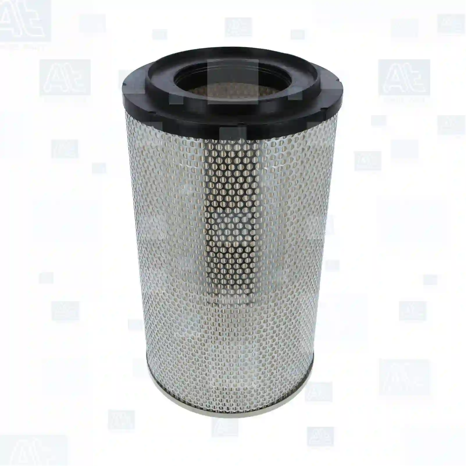  Air Filter Air filter, at no: 77706283 ,  oem no:0754718, 1314531, 1318741, 1318919, 754718, N2083040029, ZG00850-0008 At Spare Part | Engine, Accelerator Pedal, Camshaft, Connecting Rod, Crankcase, Crankshaft, Cylinder Head, Engine Suspension Mountings, Exhaust Manifold, Exhaust Gas Recirculation, Filter Kits, Flywheel Housing, General Overhaul Kits, Engine, Intake Manifold, Oil Cleaner, Oil Cooler, Oil Filter, Oil Pump, Oil Sump, Piston & Liner, Sensor & Switch, Timing Case, Turbocharger, Cooling System, Belt Tensioner, Coolant Filter, Coolant Pipe, Corrosion Prevention Agent, Drive, Expansion Tank, Fan, Intercooler, Monitors & Gauges, Radiator, Thermostat, V-Belt / Timing belt, Water Pump, Fuel System, Electronical Injector Unit, Feed Pump, Fuel Filter, cpl., Fuel Gauge Sender,  Fuel Line, Fuel Pump, Fuel Tank, Injection Line Kit, Injection Pump, Exhaust System, Clutch & Pedal, Gearbox, Propeller Shaft, Axles, Brake System, Hubs & Wheels, Suspension, Leaf Spring, Universal Parts / Accessories, Steering, Electrical System, Cabin