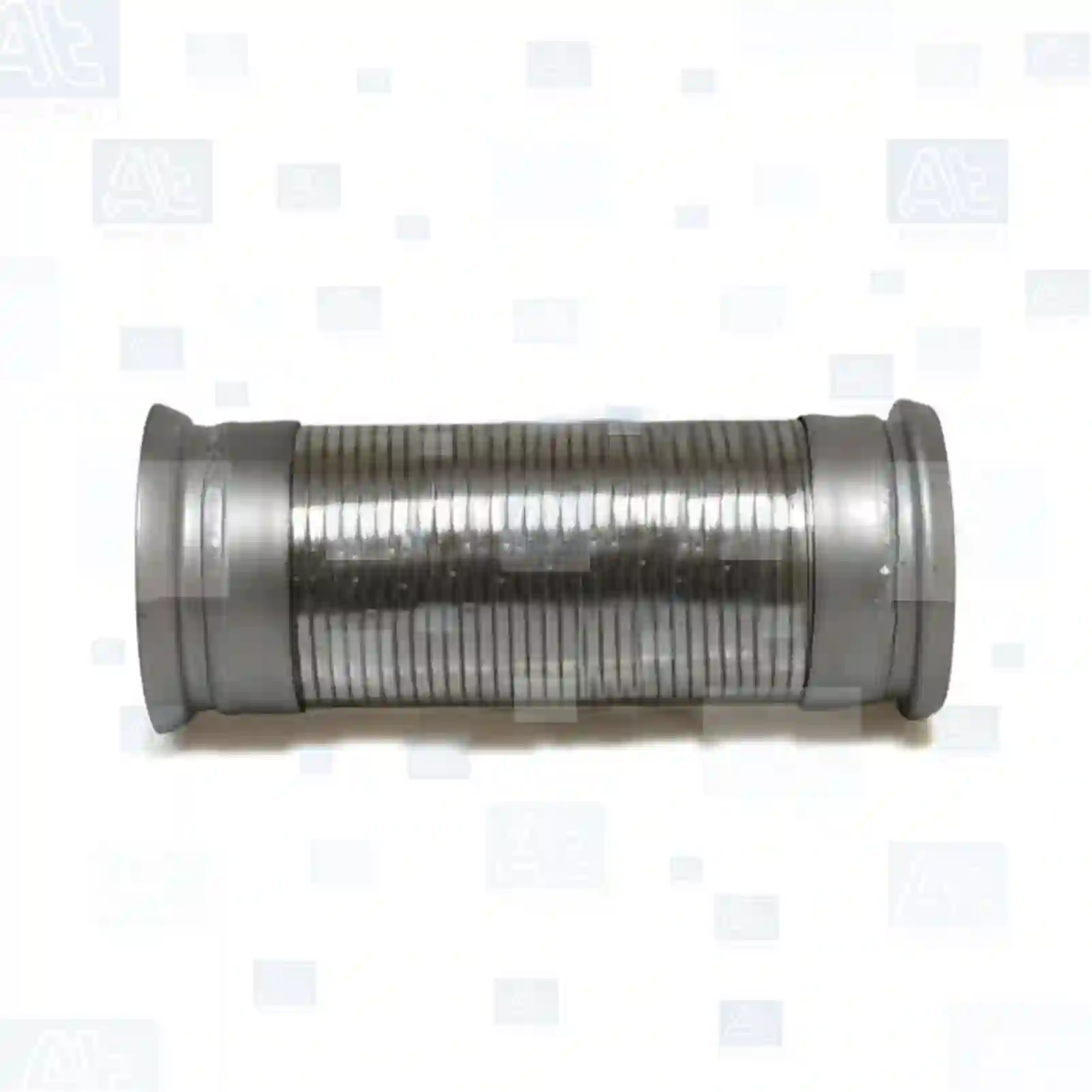 Flexible pipe, stainless steel, 77706286, 6204900365, 8341000151C, ZG10327-0008 ||  77706286 At Spare Part | Engine, Accelerator Pedal, Camshaft, Connecting Rod, Crankcase, Crankshaft, Cylinder Head, Engine Suspension Mountings, Exhaust Manifold, Exhaust Gas Recirculation, Filter Kits, Flywheel Housing, General Overhaul Kits, Engine, Intake Manifold, Oil Cleaner, Oil Cooler, Oil Filter, Oil Pump, Oil Sump, Piston & Liner, Sensor & Switch, Timing Case, Turbocharger, Cooling System, Belt Tensioner, Coolant Filter, Coolant Pipe, Corrosion Prevention Agent, Drive, Expansion Tank, Fan, Intercooler, Monitors & Gauges, Radiator, Thermostat, V-Belt / Timing belt, Water Pump, Fuel System, Electronical Injector Unit, Feed Pump, Fuel Filter, cpl., Fuel Gauge Sender,  Fuel Line, Fuel Pump, Fuel Tank, Injection Line Kit, Injection Pump, Exhaust System, Clutch & Pedal, Gearbox, Propeller Shaft, Axles, Brake System, Hubs & Wheels, Suspension, Leaf Spring, Universal Parts / Accessories, Steering, Electrical System, Cabin Flexible pipe, stainless steel, 77706286, 6204900365, 8341000151C, ZG10327-0008 ||  77706286 At Spare Part | Engine, Accelerator Pedal, Camshaft, Connecting Rod, Crankcase, Crankshaft, Cylinder Head, Engine Suspension Mountings, Exhaust Manifold, Exhaust Gas Recirculation, Filter Kits, Flywheel Housing, General Overhaul Kits, Engine, Intake Manifold, Oil Cleaner, Oil Cooler, Oil Filter, Oil Pump, Oil Sump, Piston & Liner, Sensor & Switch, Timing Case, Turbocharger, Cooling System, Belt Tensioner, Coolant Filter, Coolant Pipe, Corrosion Prevention Agent, Drive, Expansion Tank, Fan, Intercooler, Monitors & Gauges, Radiator, Thermostat, V-Belt / Timing belt, Water Pump, Fuel System, Electronical Injector Unit, Feed Pump, Fuel Filter, cpl., Fuel Gauge Sender,  Fuel Line, Fuel Pump, Fuel Tank, Injection Line Kit, Injection Pump, Exhaust System, Clutch & Pedal, Gearbox, Propeller Shaft, Axles, Brake System, Hubs & Wheels, Suspension, Leaf Spring, Universal Parts / Accessories, Steering, Electrical System, Cabin