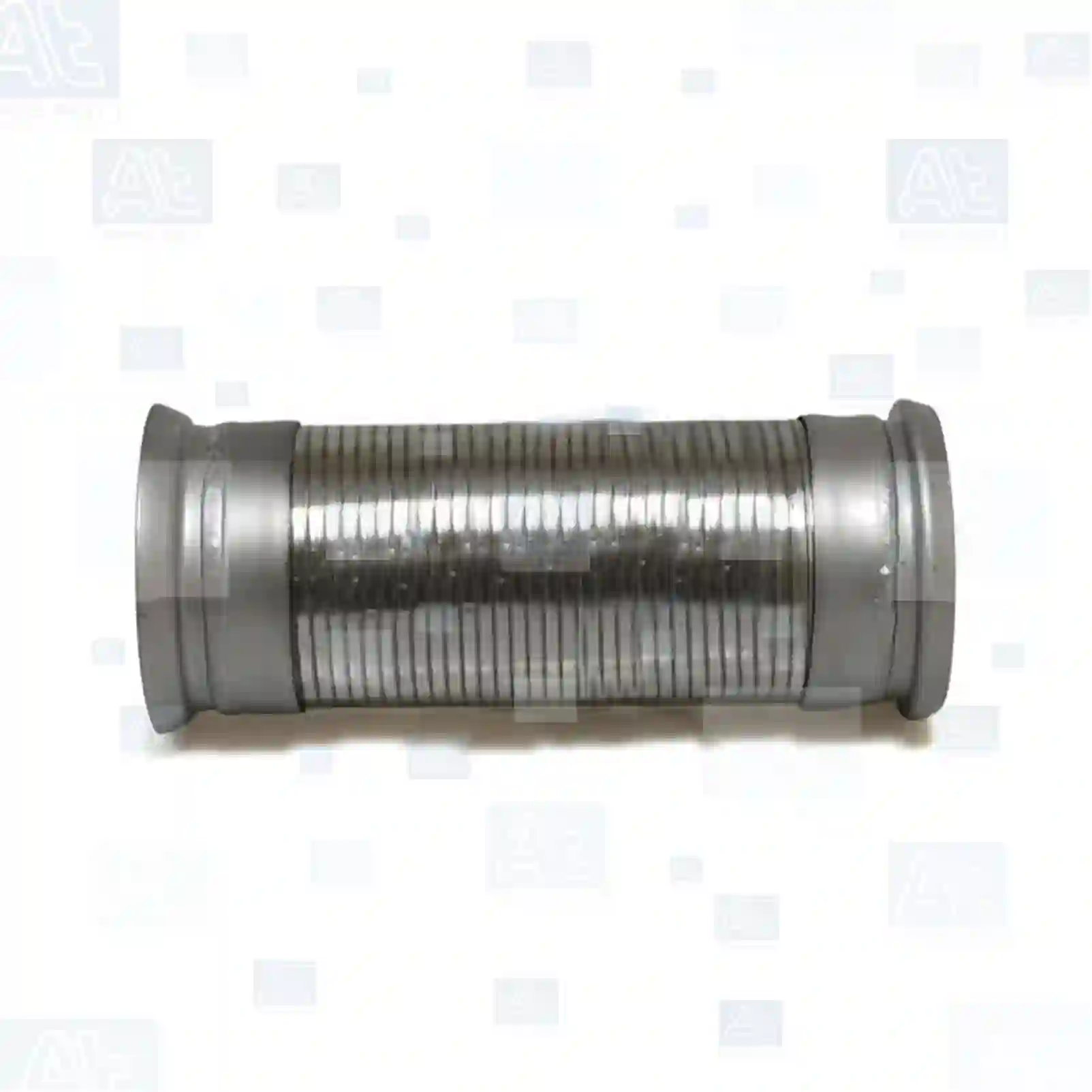 Flexible Pipe Flexible pipe, stainless steel, at no: 77706286 ,  oem no:6204900365, 8341000151C, ZG10327-0008 At Spare Part | Engine, Accelerator Pedal, Camshaft, Connecting Rod, Crankcase, Crankshaft, Cylinder Head, Engine Suspension Mountings, Exhaust Manifold, Exhaust Gas Recirculation, Filter Kits, Flywheel Housing, General Overhaul Kits, Engine, Intake Manifold, Oil Cleaner, Oil Cooler, Oil Filter, Oil Pump, Oil Sump, Piston & Liner, Sensor & Switch, Timing Case, Turbocharger, Cooling System, Belt Tensioner, Coolant Filter, Coolant Pipe, Corrosion Prevention Agent, Drive, Expansion Tank, Fan, Intercooler, Monitors & Gauges, Radiator, Thermostat, V-Belt / Timing belt, Water Pump, Fuel System, Electronical Injector Unit, Feed Pump, Fuel Filter, cpl., Fuel Gauge Sender,  Fuel Line, Fuel Pump, Fuel Tank, Injection Line Kit, Injection Pump, Exhaust System, Clutch & Pedal, Gearbox, Propeller Shaft, Axles, Brake System, Hubs & Wheels, Suspension, Leaf Spring, Universal Parts / Accessories, Steering, Electrical System, Cabin