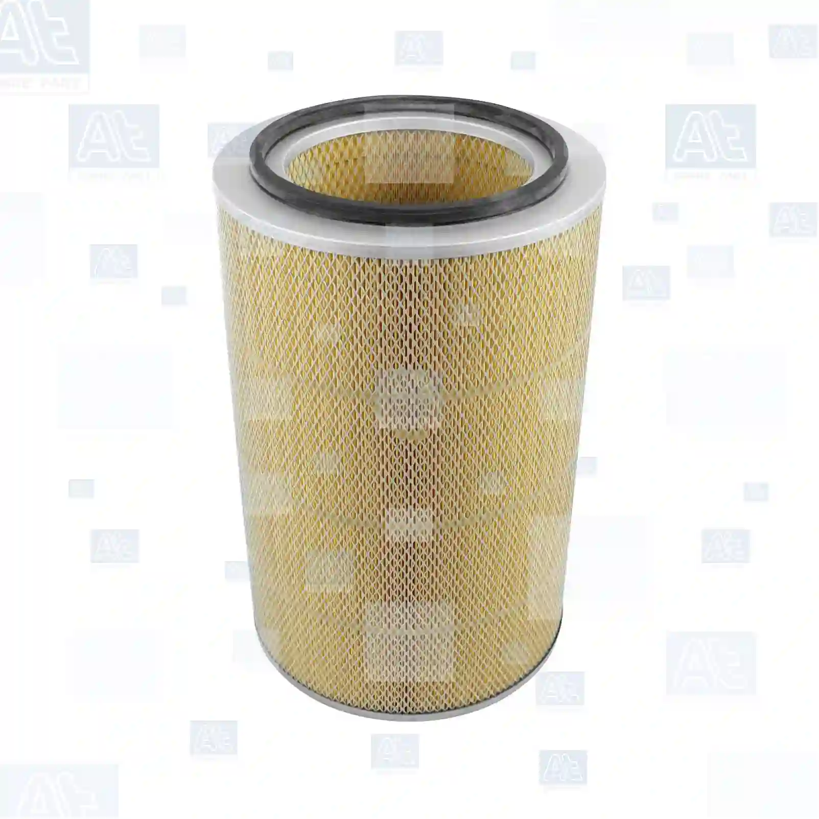  Air Filter Air filter, at no: 77706295 ,  oem no:0030941504, 003094150467, , At Spare Part | Engine, Accelerator Pedal, Camshaft, Connecting Rod, Crankcase, Crankshaft, Cylinder Head, Engine Suspension Mountings, Exhaust Manifold, Exhaust Gas Recirculation, Filter Kits, Flywheel Housing, General Overhaul Kits, Engine, Intake Manifold, Oil Cleaner, Oil Cooler, Oil Filter, Oil Pump, Oil Sump, Piston & Liner, Sensor & Switch, Timing Case, Turbocharger, Cooling System, Belt Tensioner, Coolant Filter, Coolant Pipe, Corrosion Prevention Agent, Drive, Expansion Tank, Fan, Intercooler, Monitors & Gauges, Radiator, Thermostat, V-Belt / Timing belt, Water Pump, Fuel System, Electronical Injector Unit, Feed Pump, Fuel Filter, cpl., Fuel Gauge Sender,  Fuel Line, Fuel Pump, Fuel Tank, Injection Line Kit, Injection Pump, Exhaust System, Clutch & Pedal, Gearbox, Propeller Shaft, Axles, Brake System, Hubs & Wheels, Suspension, Leaf Spring, Universal Parts / Accessories, Steering, Electrical System, Cabin