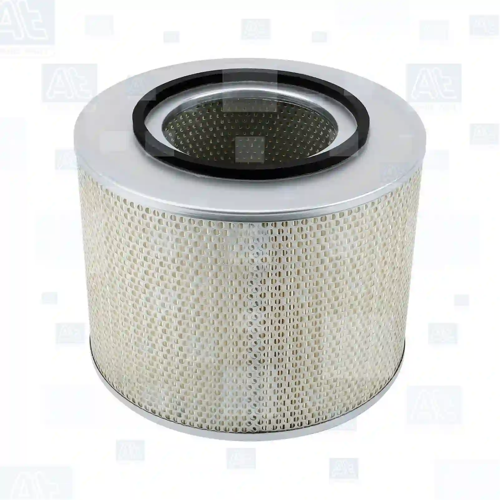  Air Filter Air filter, at no: 77706296 ,  oem no:30944204, Y05781703, 0030944204, 0030944904, 5021107508, ZG00834-0008 At Spare Part | Engine, Accelerator Pedal, Camshaft, Connecting Rod, Crankcase, Crankshaft, Cylinder Head, Engine Suspension Mountings, Exhaust Manifold, Exhaust Gas Recirculation, Filter Kits, Flywheel Housing, General Overhaul Kits, Engine, Intake Manifold, Oil Cleaner, Oil Cooler, Oil Filter, Oil Pump, Oil Sump, Piston & Liner, Sensor & Switch, Timing Case, Turbocharger, Cooling System, Belt Tensioner, Coolant Filter, Coolant Pipe, Corrosion Prevention Agent, Drive, Expansion Tank, Fan, Intercooler, Monitors & Gauges, Radiator, Thermostat, V-Belt / Timing belt, Water Pump, Fuel System, Electronical Injector Unit, Feed Pump, Fuel Filter, cpl., Fuel Gauge Sender,  Fuel Line, Fuel Pump, Fuel Tank, Injection Line Kit, Injection Pump, Exhaust System, Clutch & Pedal, Gearbox, Propeller Shaft, Axles, Brake System, Hubs & Wheels, Suspension, Leaf Spring, Universal Parts / Accessories, Steering, Electrical System, Cabin