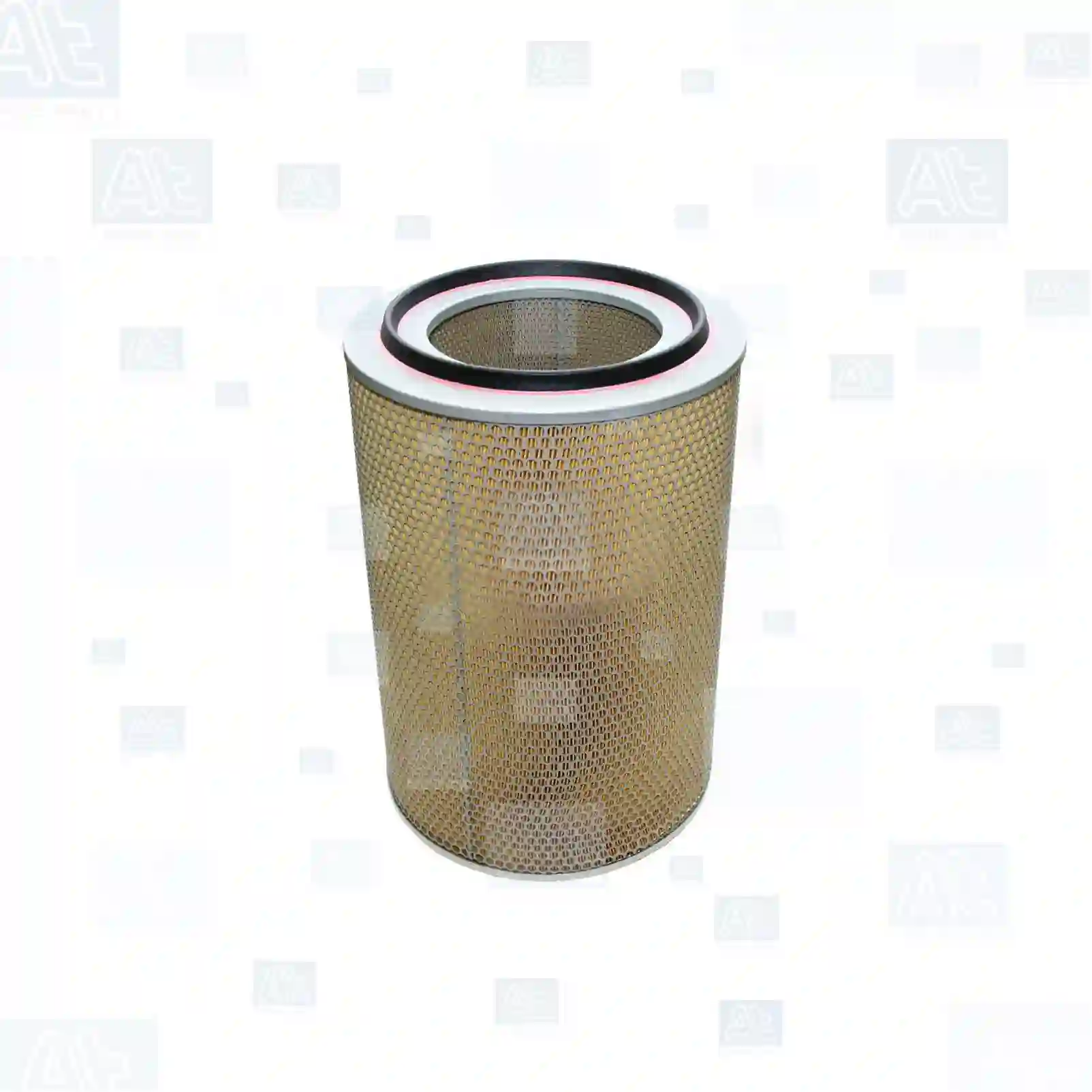 Air Filter Air filter, at no: 77706297 ,  oem no:BBU6548, Y05781605, 5011334, 93152006, 25096464, 93152006, 93152039, 0010948304, CH12247 At Spare Part | Engine, Accelerator Pedal, Camshaft, Connecting Rod, Crankcase, Crankshaft, Cylinder Head, Engine Suspension Mountings, Exhaust Manifold, Exhaust Gas Recirculation, Filter Kits, Flywheel Housing, General Overhaul Kits, Engine, Intake Manifold, Oil Cleaner, Oil Cooler, Oil Filter, Oil Pump, Oil Sump, Piston & Liner, Sensor & Switch, Timing Case, Turbocharger, Cooling System, Belt Tensioner, Coolant Filter, Coolant Pipe, Corrosion Prevention Agent, Drive, Expansion Tank, Fan, Intercooler, Monitors & Gauges, Radiator, Thermostat, V-Belt / Timing belt, Water Pump, Fuel System, Electronical Injector Unit, Feed Pump, Fuel Filter, cpl., Fuel Gauge Sender,  Fuel Line, Fuel Pump, Fuel Tank, Injection Line Kit, Injection Pump, Exhaust System, Clutch & Pedal, Gearbox, Propeller Shaft, Axles, Brake System, Hubs & Wheels, Suspension, Leaf Spring, Universal Parts / Accessories, Steering, Electrical System, Cabin