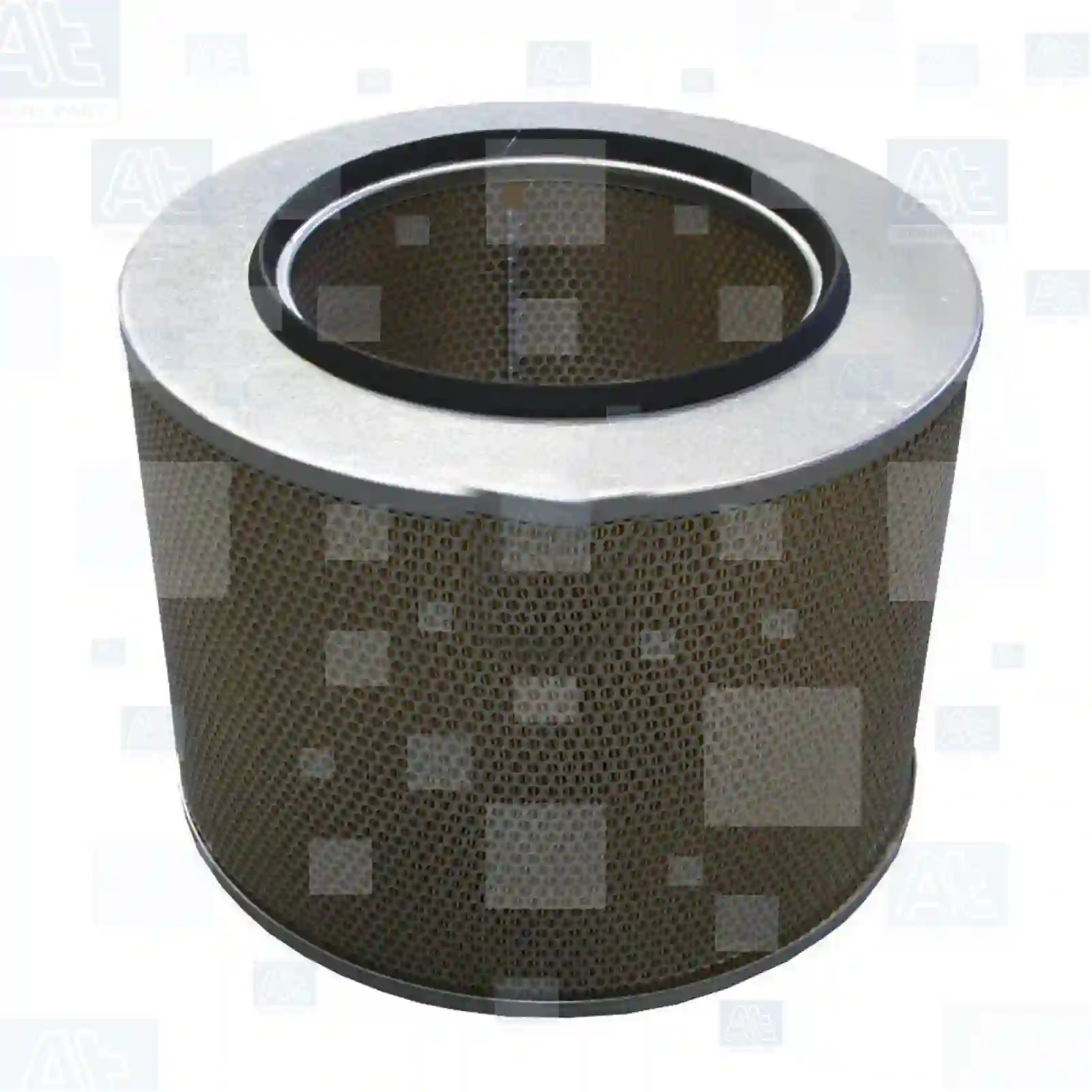  Air Filter Air filter, at no: 77706298 ,  oem no:0030949104, , , At Spare Part | Engine, Accelerator Pedal, Camshaft, Connecting Rod, Crankcase, Crankshaft, Cylinder Head, Engine Suspension Mountings, Exhaust Manifold, Exhaust Gas Recirculation, Filter Kits, Flywheel Housing, General Overhaul Kits, Engine, Intake Manifold, Oil Cleaner, Oil Cooler, Oil Filter, Oil Pump, Oil Sump, Piston & Liner, Sensor & Switch, Timing Case, Turbocharger, Cooling System, Belt Tensioner, Coolant Filter, Coolant Pipe, Corrosion Prevention Agent, Drive, Expansion Tank, Fan, Intercooler, Monitors & Gauges, Radiator, Thermostat, V-Belt / Timing belt, Water Pump, Fuel System, Electronical Injector Unit, Feed Pump, Fuel Filter, cpl., Fuel Gauge Sender,  Fuel Line, Fuel Pump, Fuel Tank, Injection Line Kit, Injection Pump, Exhaust System, Clutch & Pedal, Gearbox, Propeller Shaft, Axles, Brake System, Hubs & Wheels, Suspension, Leaf Spring, Universal Parts / Accessories, Steering, Electrical System, Cabin