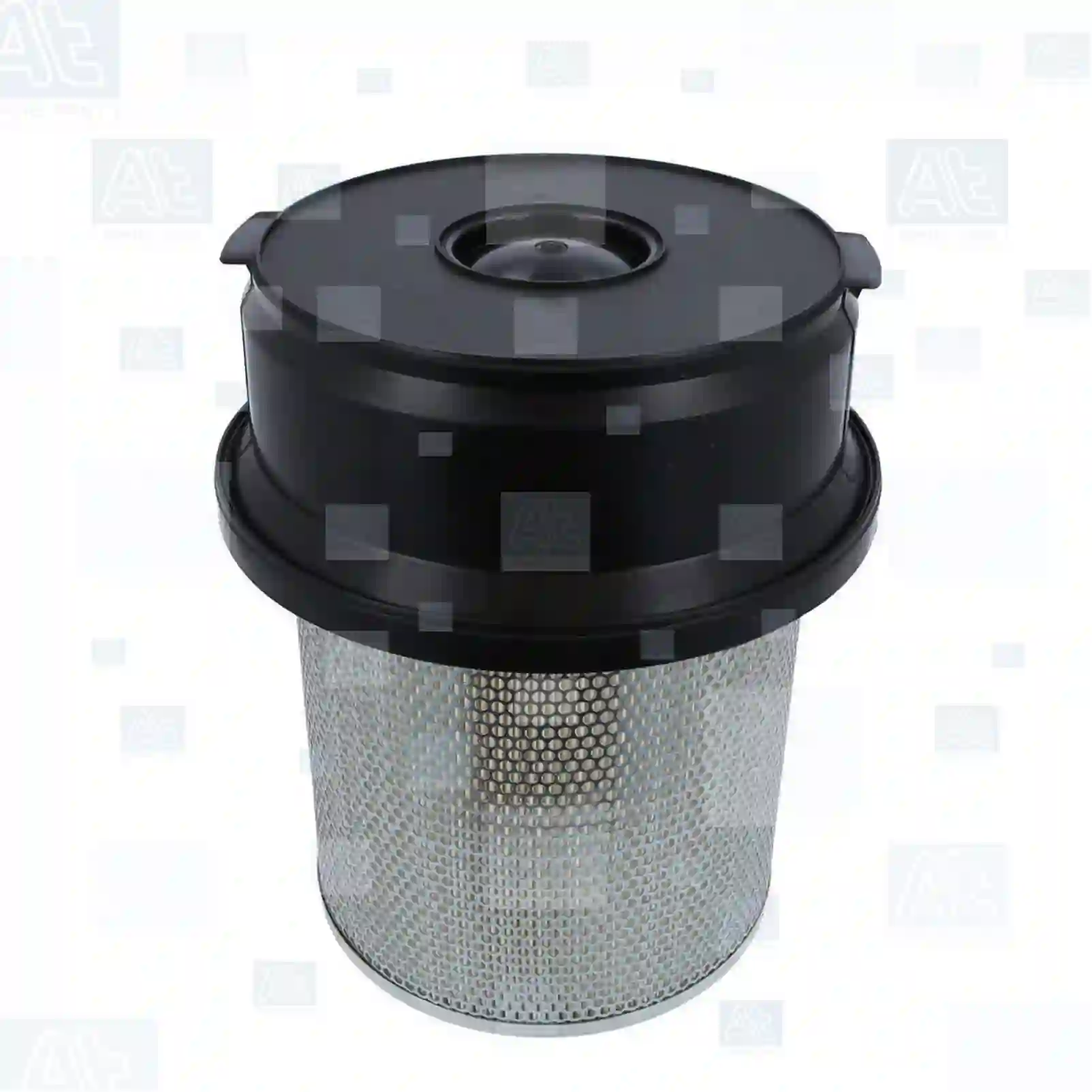  Air Filter Air filter, at no: 77706299 ,  oem no:4000940204, 0040940204, ZG00835-0008 At Spare Part | Engine, Accelerator Pedal, Camshaft, Connecting Rod, Crankcase, Crankshaft, Cylinder Head, Engine Suspension Mountings, Exhaust Manifold, Exhaust Gas Recirculation, Filter Kits, Flywheel Housing, General Overhaul Kits, Engine, Intake Manifold, Oil Cleaner, Oil Cooler, Oil Filter, Oil Pump, Oil Sump, Piston & Liner, Sensor & Switch, Timing Case, Turbocharger, Cooling System, Belt Tensioner, Coolant Filter, Coolant Pipe, Corrosion Prevention Agent, Drive, Expansion Tank, Fan, Intercooler, Monitors & Gauges, Radiator, Thermostat, V-Belt / Timing belt, Water Pump, Fuel System, Electronical Injector Unit, Feed Pump, Fuel Filter, cpl., Fuel Gauge Sender,  Fuel Line, Fuel Pump, Fuel Tank, Injection Line Kit, Injection Pump, Exhaust System, Clutch & Pedal, Gearbox, Propeller Shaft, Axles, Brake System, Hubs & Wheels, Suspension, Leaf Spring, Universal Parts / Accessories, Steering, Electrical System, Cabin