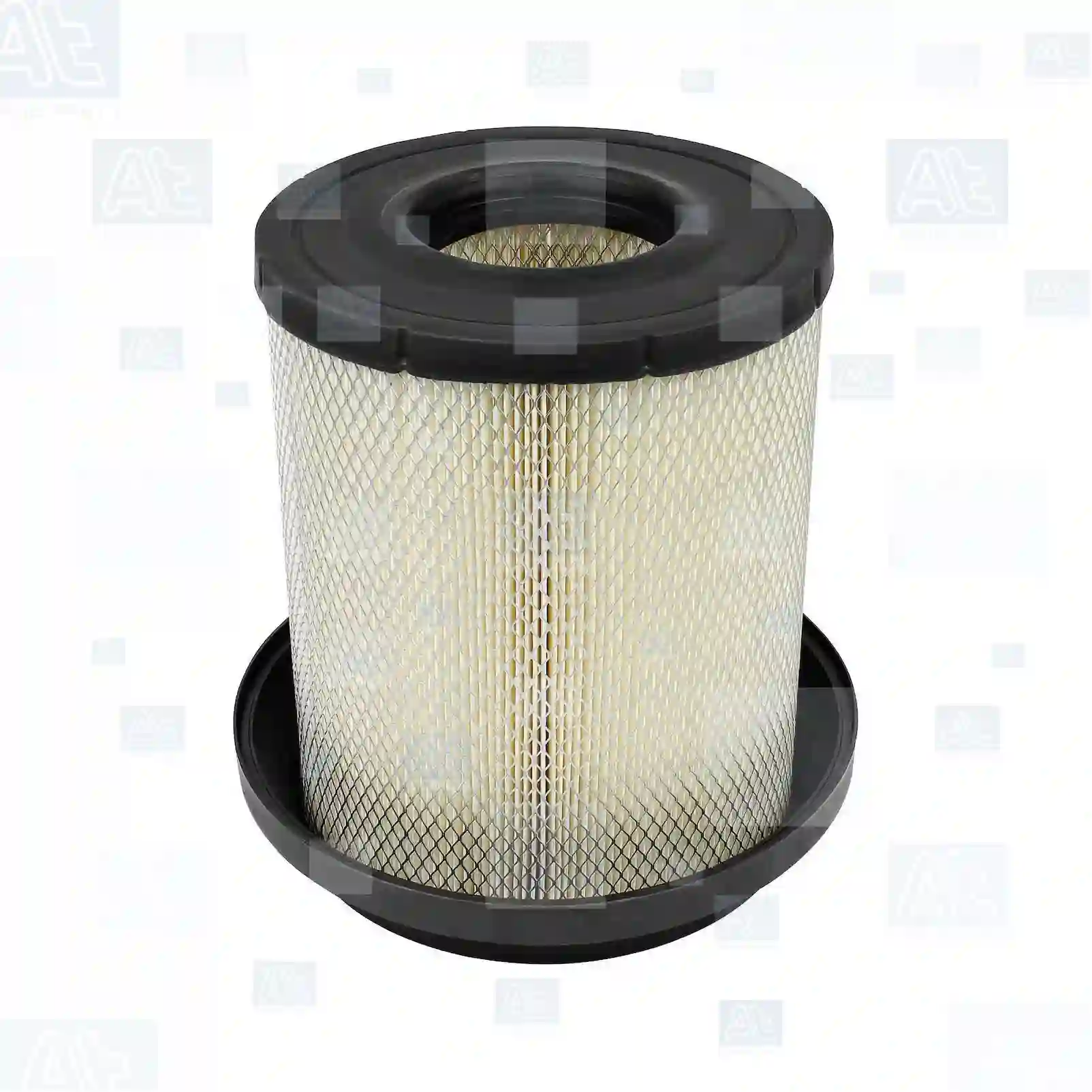  Air Filter Air filter, at no: 77706300 ,  oem no:0030949504, 0030949604, 0040946204, 0040948304, 5021107601, 7424993834, ZG00836-0008 At Spare Part | Engine, Accelerator Pedal, Camshaft, Connecting Rod, Crankcase, Crankshaft, Cylinder Head, Engine Suspension Mountings, Exhaust Manifold, Exhaust Gas Recirculation, Filter Kits, Flywheel Housing, General Overhaul Kits, Engine, Intake Manifold, Oil Cleaner, Oil Cooler, Oil Filter, Oil Pump, Oil Sump, Piston & Liner, Sensor & Switch, Timing Case, Turbocharger, Cooling System, Belt Tensioner, Coolant Filter, Coolant Pipe, Corrosion Prevention Agent, Drive, Expansion Tank, Fan, Intercooler, Monitors & Gauges, Radiator, Thermostat, V-Belt / Timing belt, Water Pump, Fuel System, Electronical Injector Unit, Feed Pump, Fuel Filter, cpl., Fuel Gauge Sender,  Fuel Line, Fuel Pump, Fuel Tank, Injection Line Kit, Injection Pump, Exhaust System, Clutch & Pedal, Gearbox, Propeller Shaft, Axles, Brake System, Hubs & Wheels, Suspension, Leaf Spring, Universal Parts / Accessories, Steering, Electrical System, Cabin
