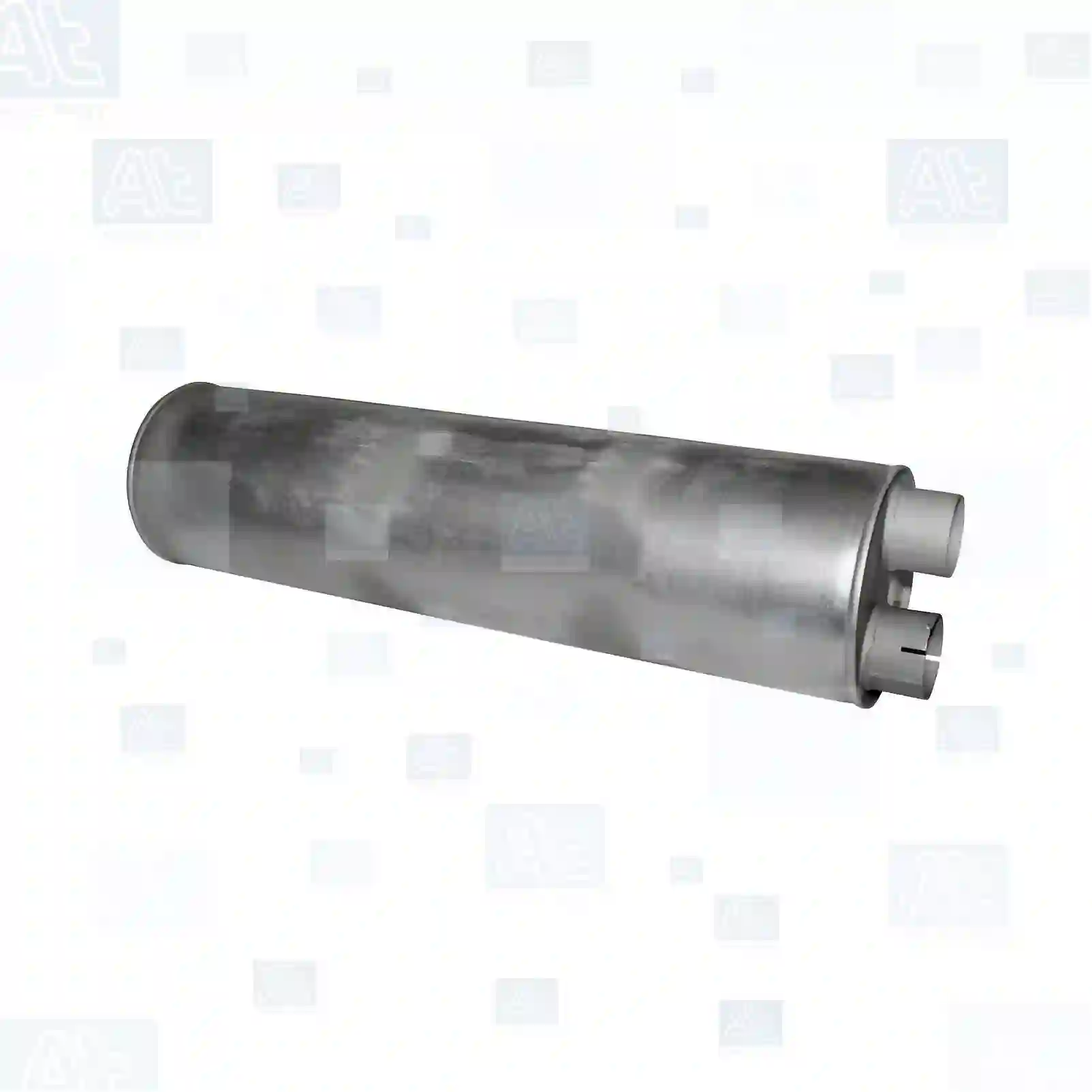 Silencer Silencer, at no: 77706311 ,  oem no:6524900101 At Spare Part | Engine, Accelerator Pedal, Camshaft, Connecting Rod, Crankcase, Crankshaft, Cylinder Head, Engine Suspension Mountings, Exhaust Manifold, Exhaust Gas Recirculation, Filter Kits, Flywheel Housing, General Overhaul Kits, Engine, Intake Manifold, Oil Cleaner, Oil Cooler, Oil Filter, Oil Pump, Oil Sump, Piston & Liner, Sensor & Switch, Timing Case, Turbocharger, Cooling System, Belt Tensioner, Coolant Filter, Coolant Pipe, Corrosion Prevention Agent, Drive, Expansion Tank, Fan, Intercooler, Monitors & Gauges, Radiator, Thermostat, V-Belt / Timing belt, Water Pump, Fuel System, Electronical Injector Unit, Feed Pump, Fuel Filter, cpl., Fuel Gauge Sender,  Fuel Line, Fuel Pump, Fuel Tank, Injection Line Kit, Injection Pump, Exhaust System, Clutch & Pedal, Gearbox, Propeller Shaft, Axles, Brake System, Hubs & Wheels, Suspension, Leaf Spring, Universal Parts / Accessories, Steering, Electrical System, Cabin