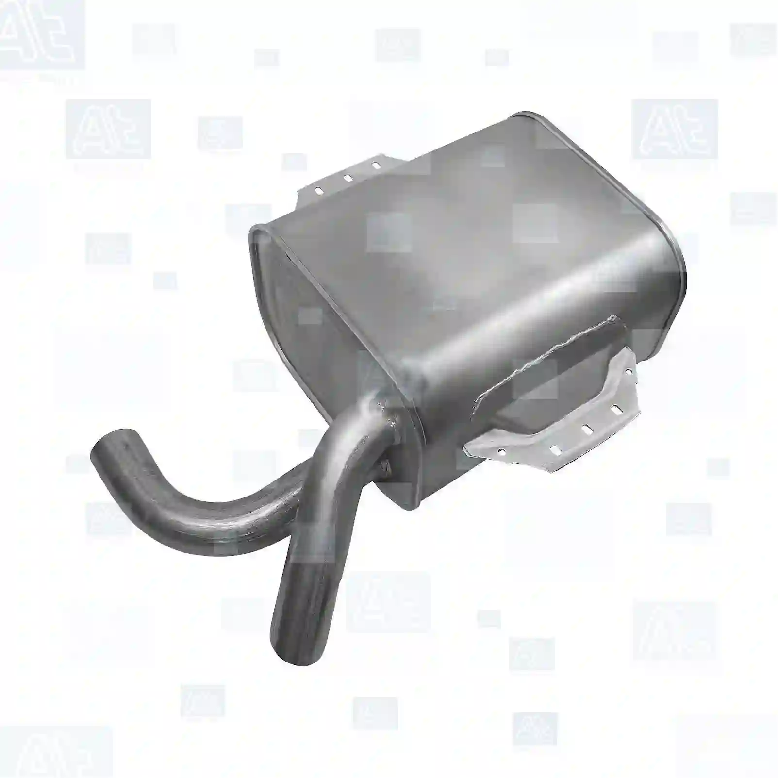 Silencer, 77706313, 9704900001, ZG10350-0008 ||  77706313 At Spare Part | Engine, Accelerator Pedal, Camshaft, Connecting Rod, Crankcase, Crankshaft, Cylinder Head, Engine Suspension Mountings, Exhaust Manifold, Exhaust Gas Recirculation, Filter Kits, Flywheel Housing, General Overhaul Kits, Engine, Intake Manifold, Oil Cleaner, Oil Cooler, Oil Filter, Oil Pump, Oil Sump, Piston & Liner, Sensor & Switch, Timing Case, Turbocharger, Cooling System, Belt Tensioner, Coolant Filter, Coolant Pipe, Corrosion Prevention Agent, Drive, Expansion Tank, Fan, Intercooler, Monitors & Gauges, Radiator, Thermostat, V-Belt / Timing belt, Water Pump, Fuel System, Electronical Injector Unit, Feed Pump, Fuel Filter, cpl., Fuel Gauge Sender,  Fuel Line, Fuel Pump, Fuel Tank, Injection Line Kit, Injection Pump, Exhaust System, Clutch & Pedal, Gearbox, Propeller Shaft, Axles, Brake System, Hubs & Wheels, Suspension, Leaf Spring, Universal Parts / Accessories, Steering, Electrical System, Cabin Silencer, 77706313, 9704900001, ZG10350-0008 ||  77706313 At Spare Part | Engine, Accelerator Pedal, Camshaft, Connecting Rod, Crankcase, Crankshaft, Cylinder Head, Engine Suspension Mountings, Exhaust Manifold, Exhaust Gas Recirculation, Filter Kits, Flywheel Housing, General Overhaul Kits, Engine, Intake Manifold, Oil Cleaner, Oil Cooler, Oil Filter, Oil Pump, Oil Sump, Piston & Liner, Sensor & Switch, Timing Case, Turbocharger, Cooling System, Belt Tensioner, Coolant Filter, Coolant Pipe, Corrosion Prevention Agent, Drive, Expansion Tank, Fan, Intercooler, Monitors & Gauges, Radiator, Thermostat, V-Belt / Timing belt, Water Pump, Fuel System, Electronical Injector Unit, Feed Pump, Fuel Filter, cpl., Fuel Gauge Sender,  Fuel Line, Fuel Pump, Fuel Tank, Injection Line Kit, Injection Pump, Exhaust System, Clutch & Pedal, Gearbox, Propeller Shaft, Axles, Brake System, Hubs & Wheels, Suspension, Leaf Spring, Universal Parts / Accessories, Steering, Electrical System, Cabin