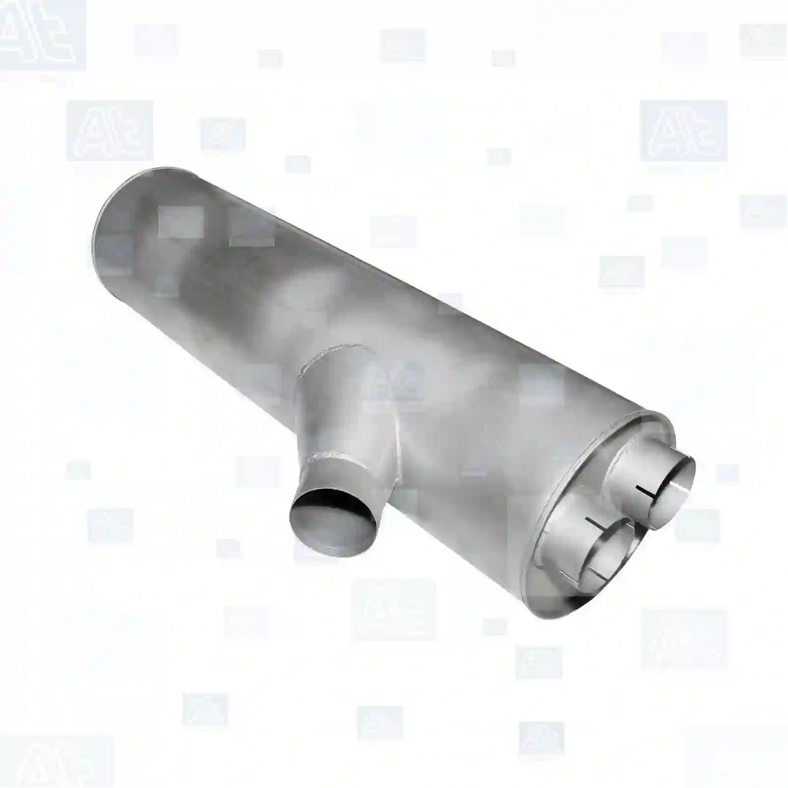 Silencer Silencer, at no: 77706314 ,  oem no:6454902001 At Spare Part | Engine, Accelerator Pedal, Camshaft, Connecting Rod, Crankcase, Crankshaft, Cylinder Head, Engine Suspension Mountings, Exhaust Manifold, Exhaust Gas Recirculation, Filter Kits, Flywheel Housing, General Overhaul Kits, Engine, Intake Manifold, Oil Cleaner, Oil Cooler, Oil Filter, Oil Pump, Oil Sump, Piston & Liner, Sensor & Switch, Timing Case, Turbocharger, Cooling System, Belt Tensioner, Coolant Filter, Coolant Pipe, Corrosion Prevention Agent, Drive, Expansion Tank, Fan, Intercooler, Monitors & Gauges, Radiator, Thermostat, V-Belt / Timing belt, Water Pump, Fuel System, Electronical Injector Unit, Feed Pump, Fuel Filter, cpl., Fuel Gauge Sender,  Fuel Line, Fuel Pump, Fuel Tank, Injection Line Kit, Injection Pump, Exhaust System, Clutch & Pedal, Gearbox, Propeller Shaft, Axles, Brake System, Hubs & Wheels, Suspension, Leaf Spring, Universal Parts / Accessories, Steering, Electrical System, Cabin
