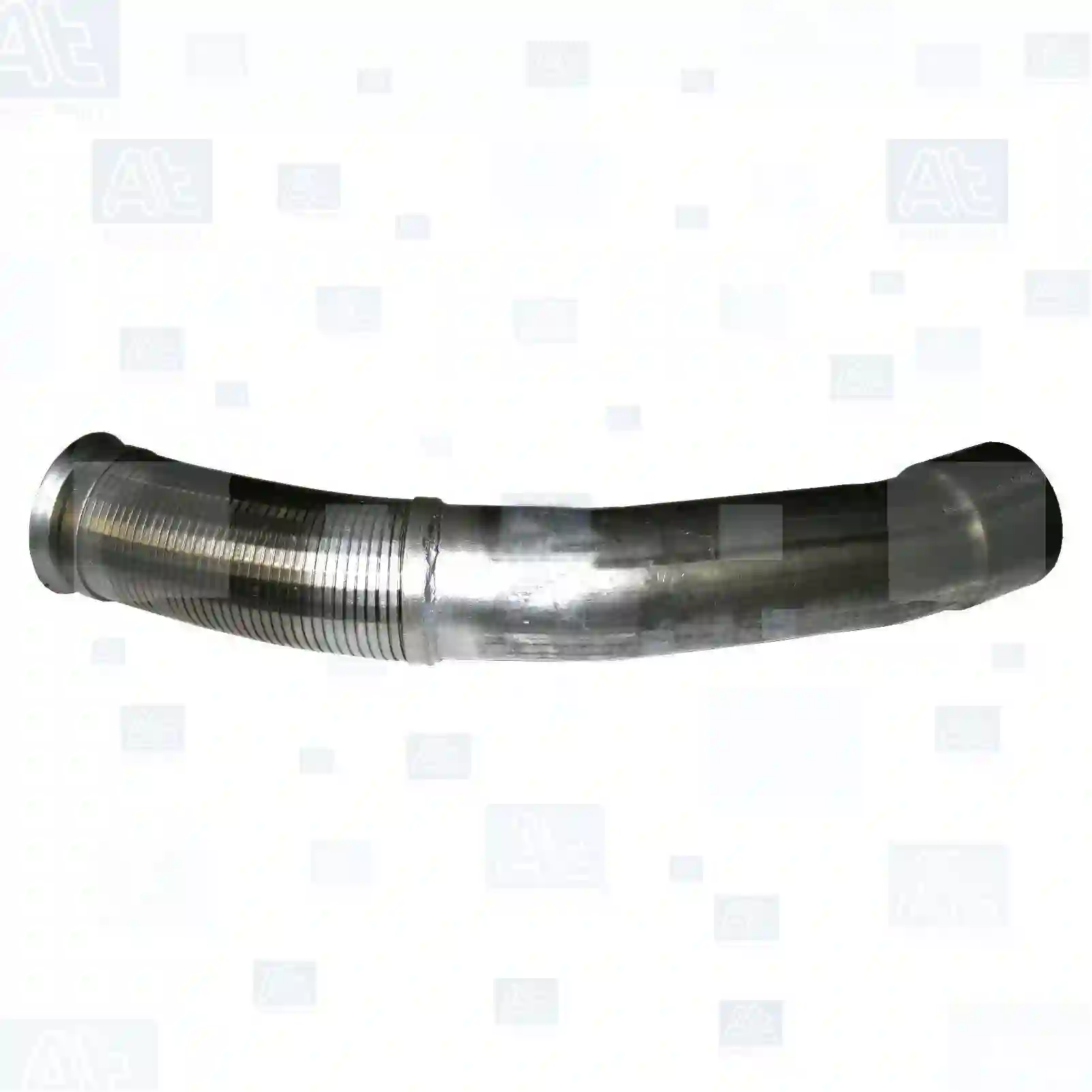 Exhaust Pipe, front Exhaust pipe, at no: 77706321 ,  oem no:9424903019, 9424904119, ZG10300-0008, At Spare Part | Engine, Accelerator Pedal, Camshaft, Connecting Rod, Crankcase, Crankshaft, Cylinder Head, Engine Suspension Mountings, Exhaust Manifold, Exhaust Gas Recirculation, Filter Kits, Flywheel Housing, General Overhaul Kits, Engine, Intake Manifold, Oil Cleaner, Oil Cooler, Oil Filter, Oil Pump, Oil Sump, Piston & Liner, Sensor & Switch, Timing Case, Turbocharger, Cooling System, Belt Tensioner, Coolant Filter, Coolant Pipe, Corrosion Prevention Agent, Drive, Expansion Tank, Fan, Intercooler, Monitors & Gauges, Radiator, Thermostat, V-Belt / Timing belt, Water Pump, Fuel System, Electronical Injector Unit, Feed Pump, Fuel Filter, cpl., Fuel Gauge Sender,  Fuel Line, Fuel Pump, Fuel Tank, Injection Line Kit, Injection Pump, Exhaust System, Clutch & Pedal, Gearbox, Propeller Shaft, Axles, Brake System, Hubs & Wheels, Suspension, Leaf Spring, Universal Parts / Accessories, Steering, Electrical System, Cabin